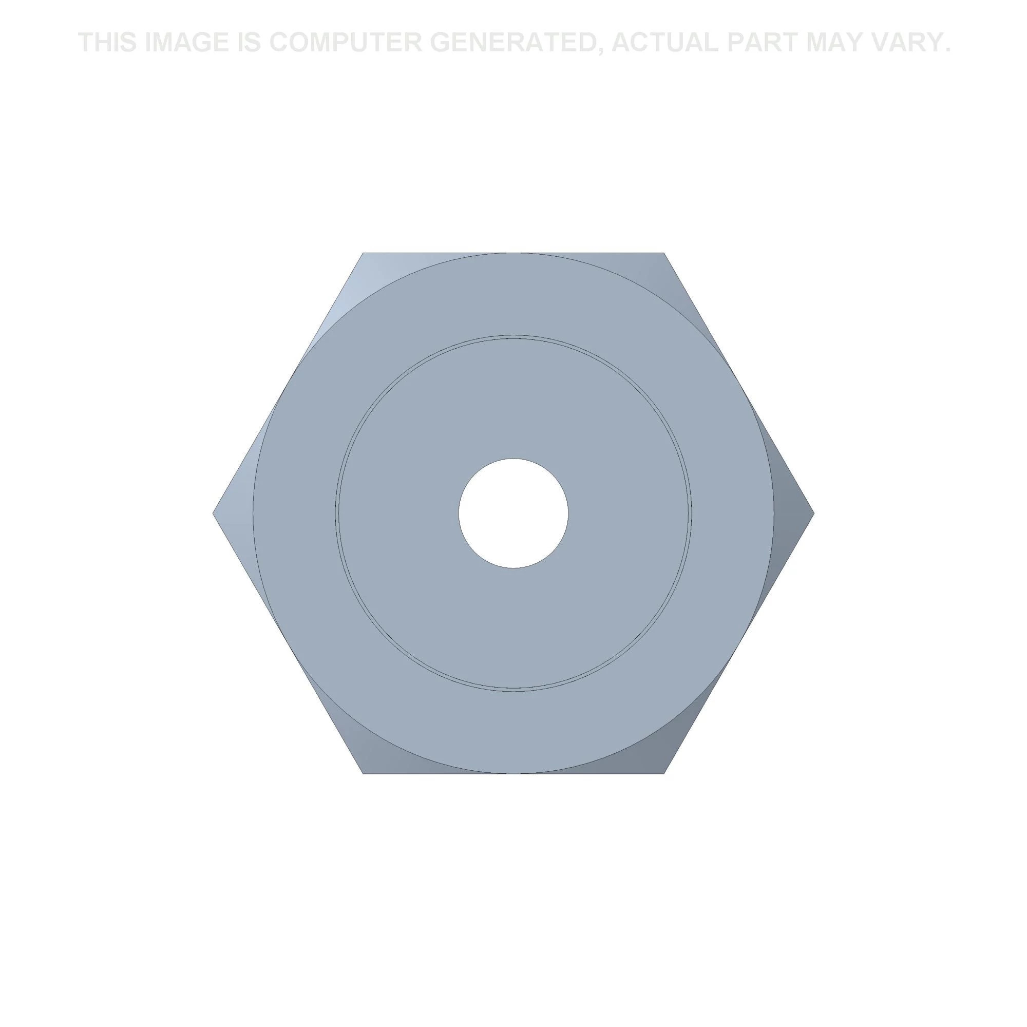 HYD CONNECTOR | CASEIH | AU | EN