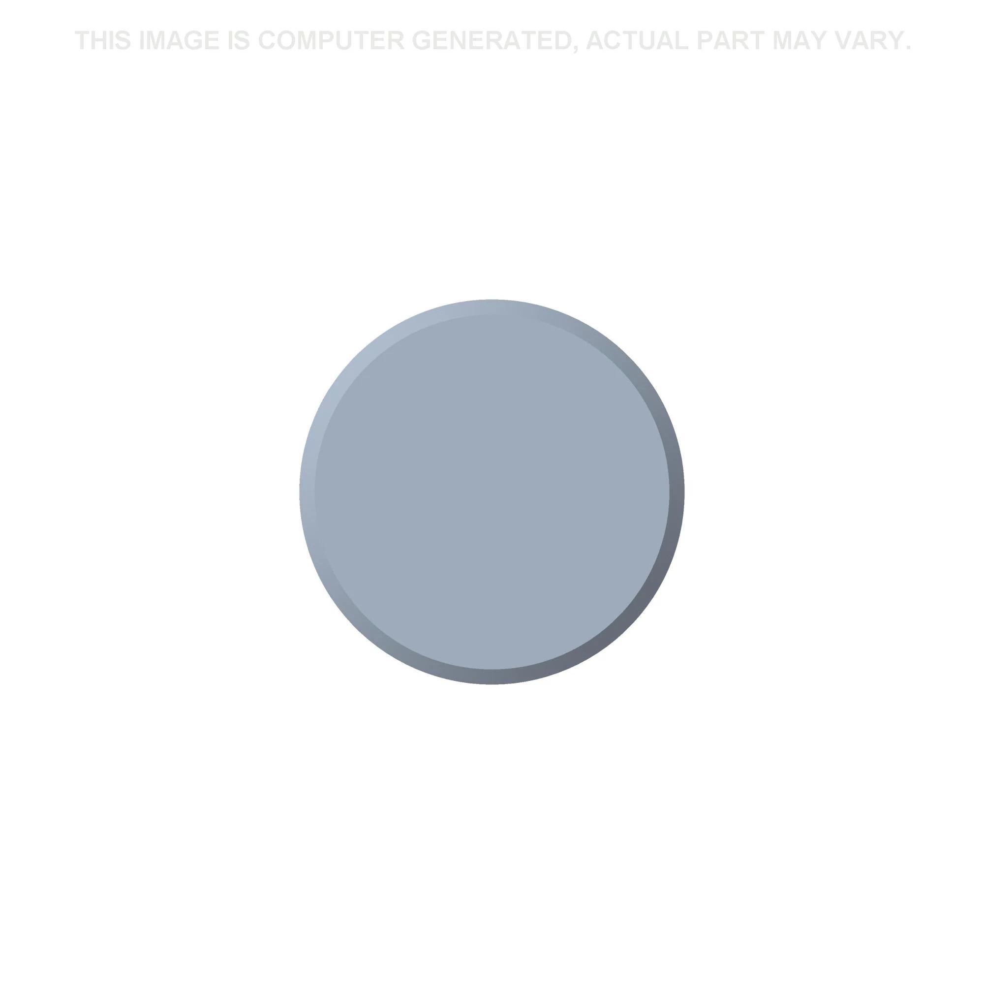 PIN | CASEIH | SA | EN