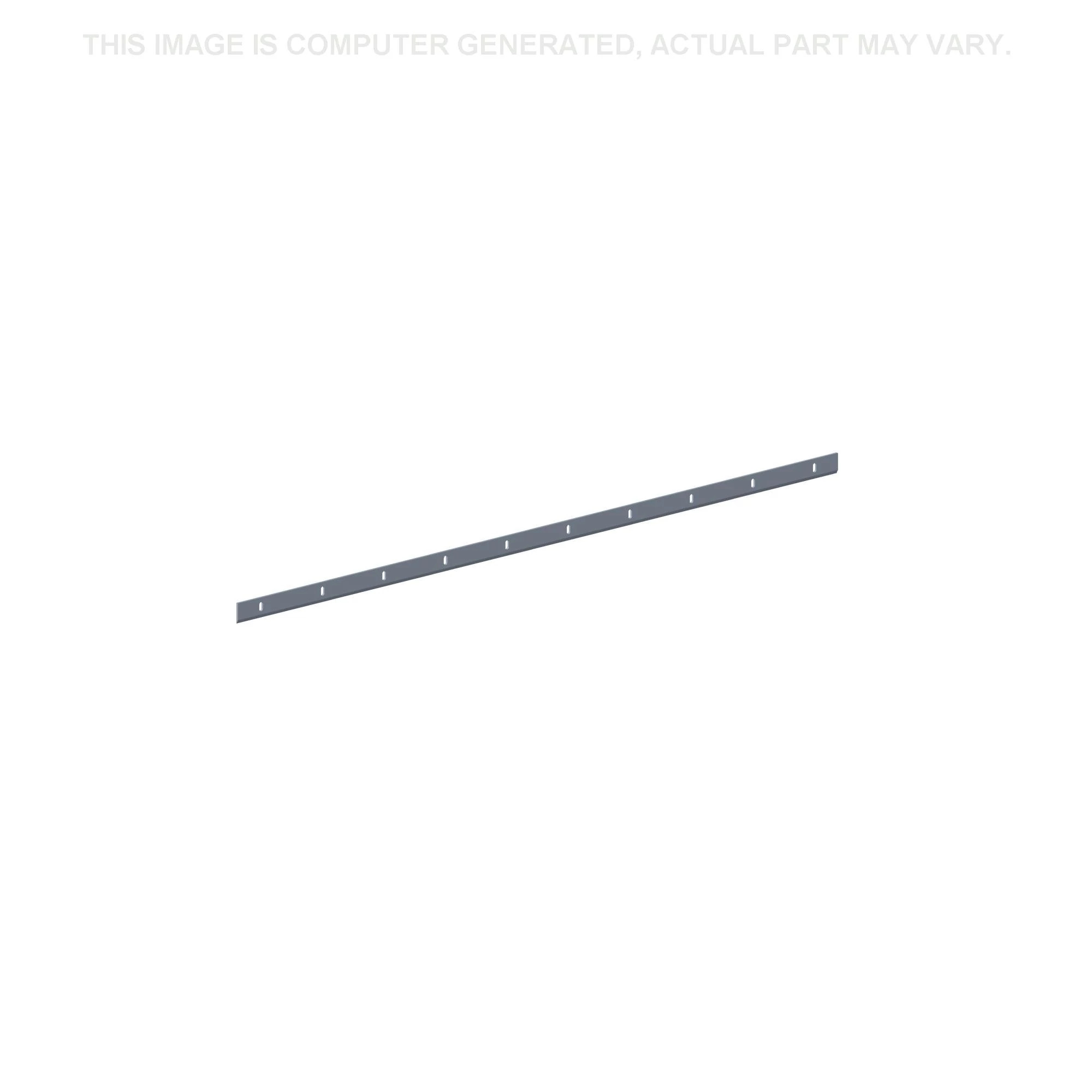 RASPADOR | NEWHOLLANDAG | BR | PT