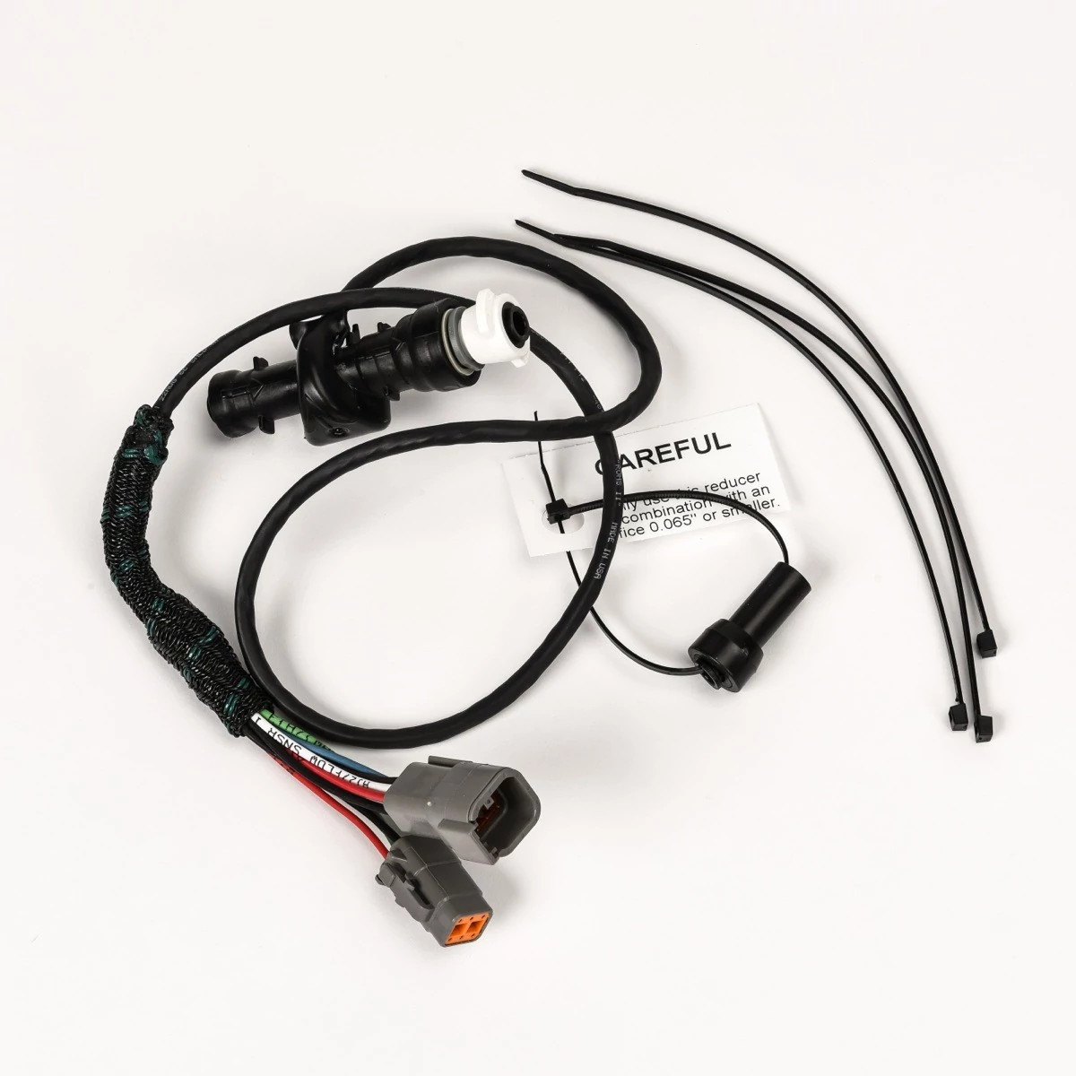 Kit | CASEIH | US | EN