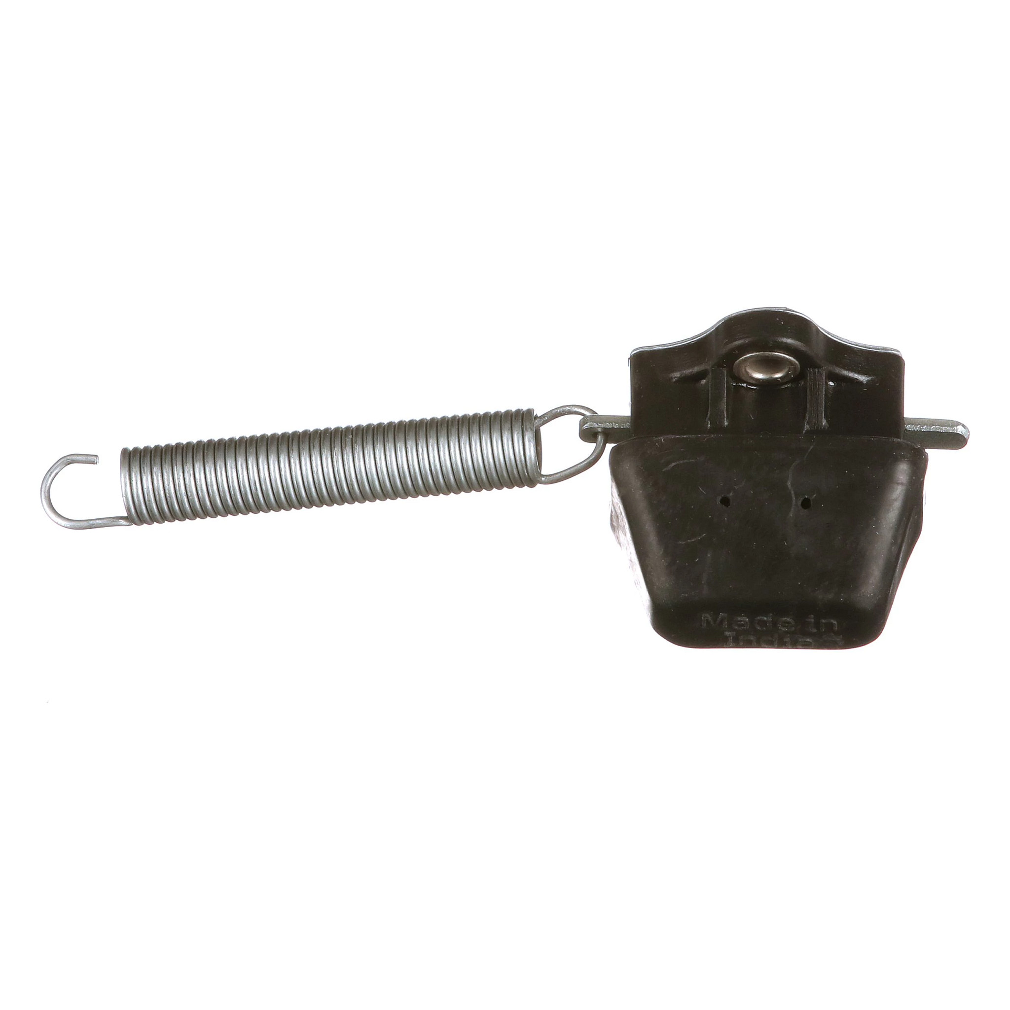 CIRCUIT BREAKER | NEWHOLLANDAG | IE | EN