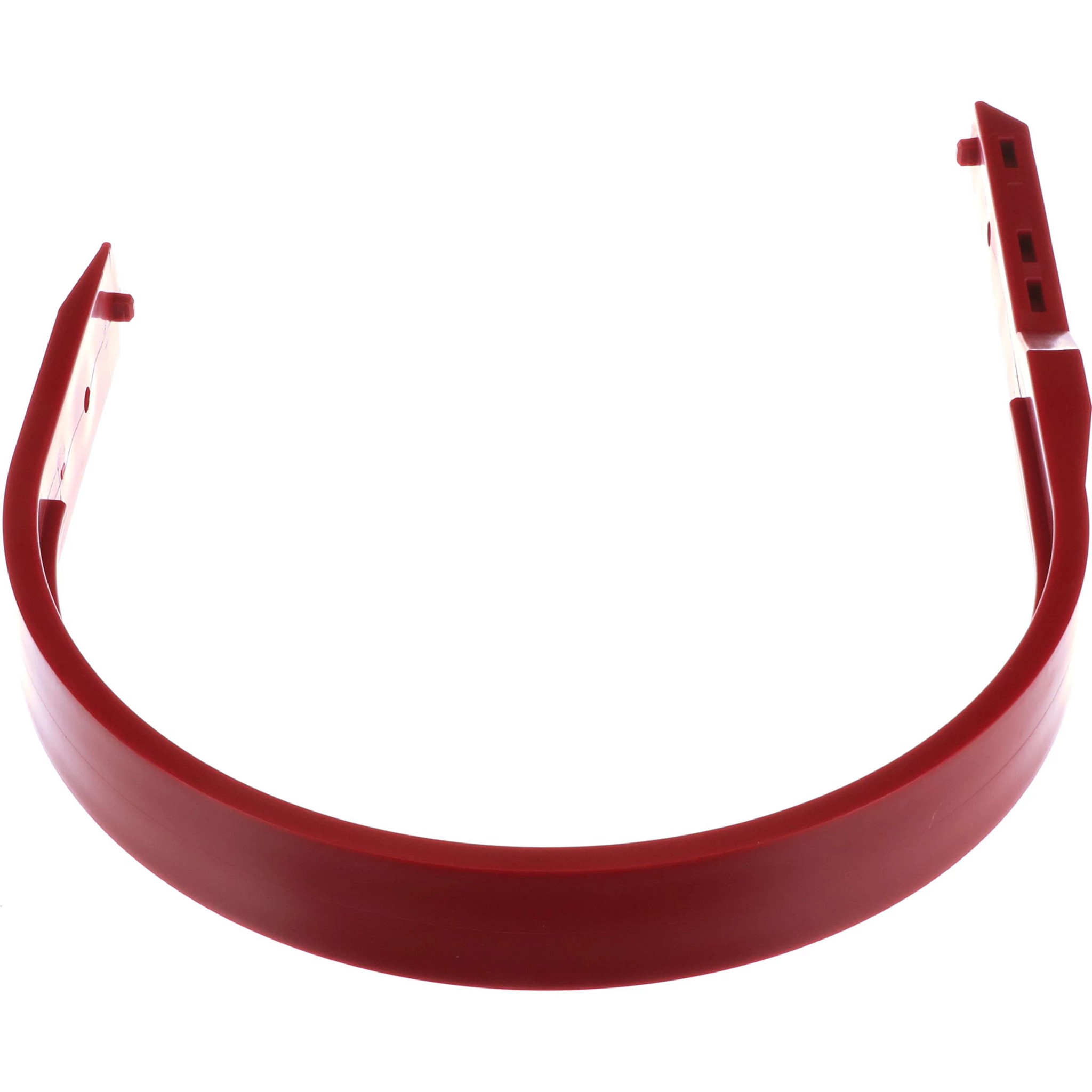 GUARD | CASEIH | AMEA | EN