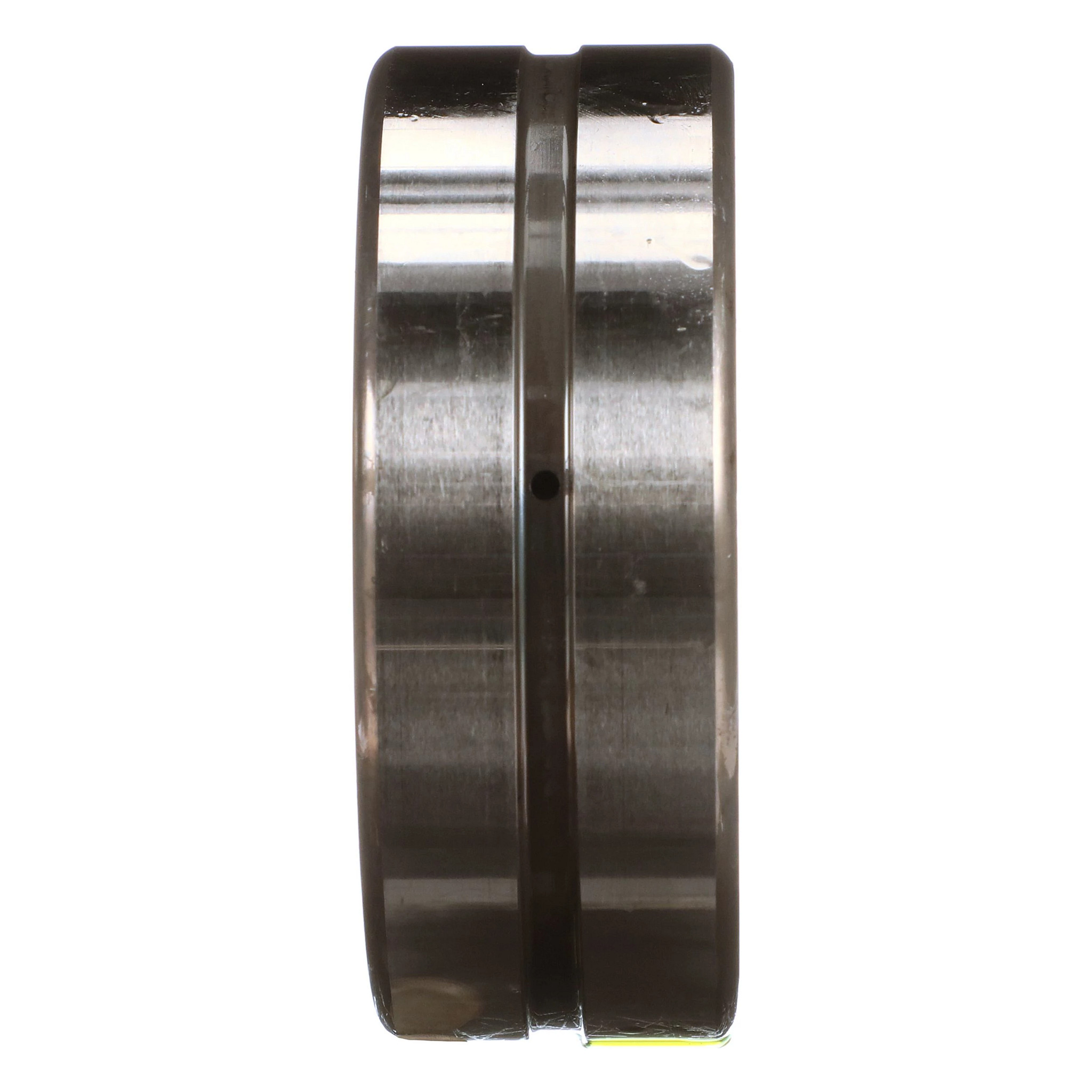 Rolamento do rolete esférico - ISO 22310 E C3