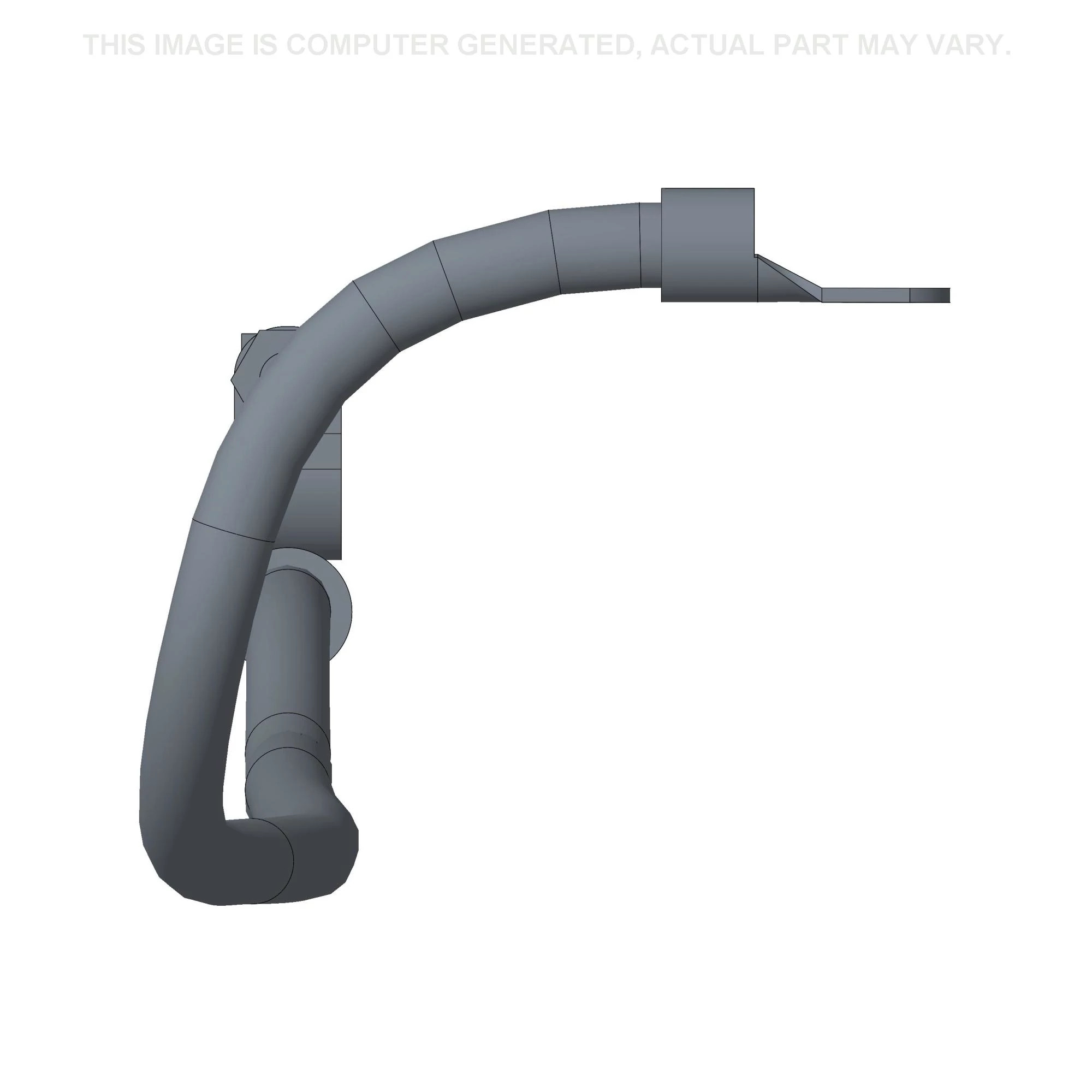 NEG BATTERY CABLE | CASEIH | NZ | EN