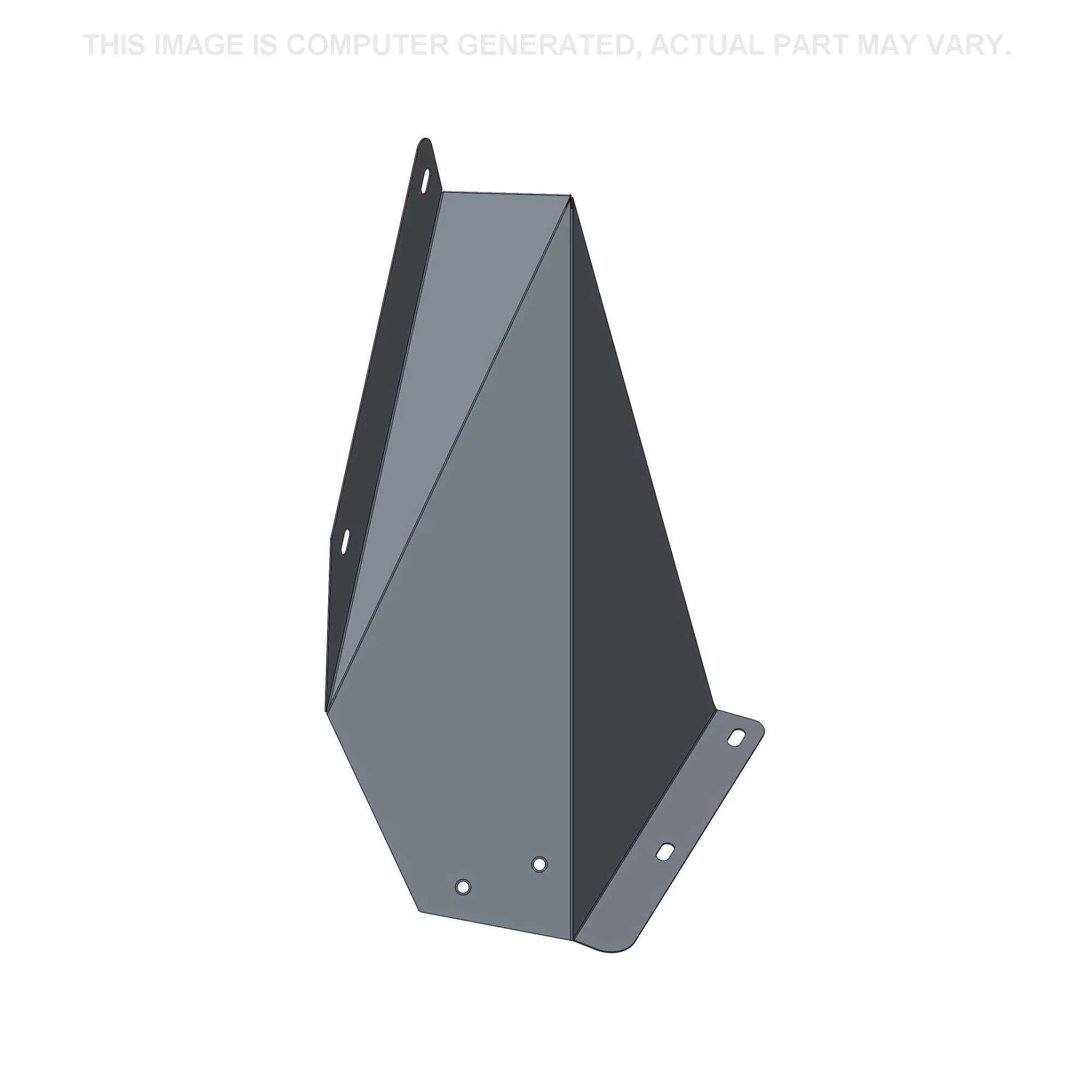 DEFLECTOR | NEWHOLLANDAG | ES | ES