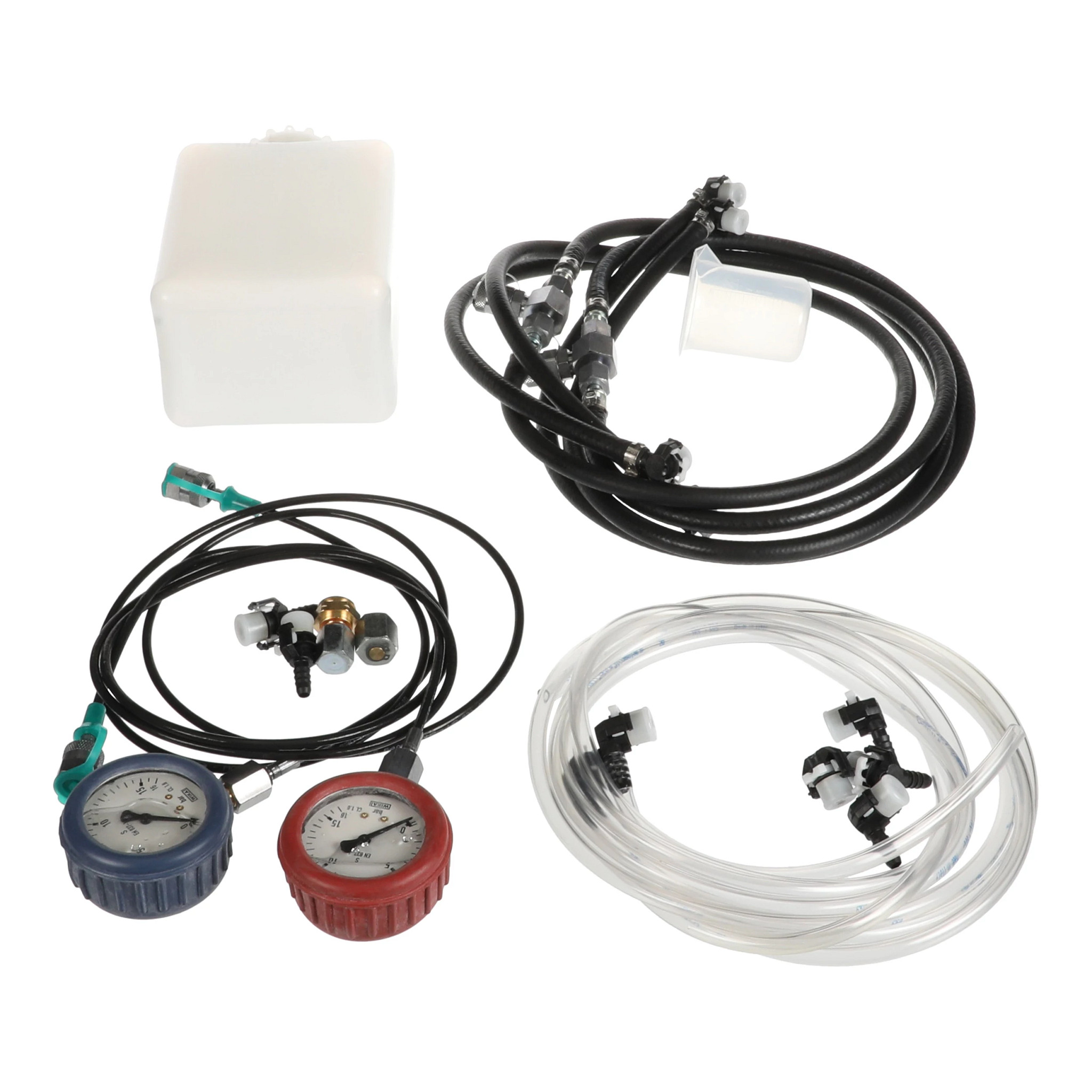 OUTIL | CASECE | CA | FR