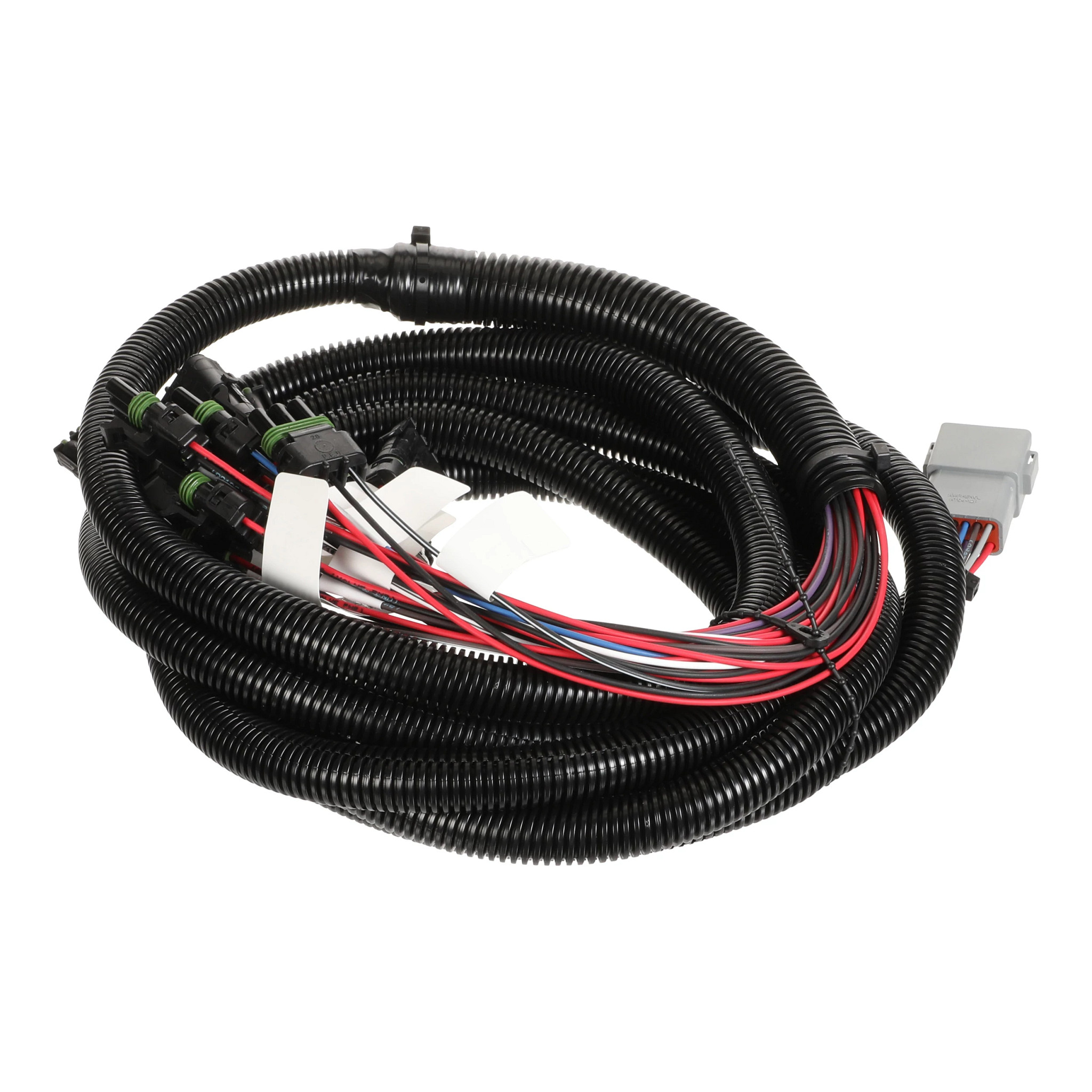 CABLE | CASEIH | CA | EN