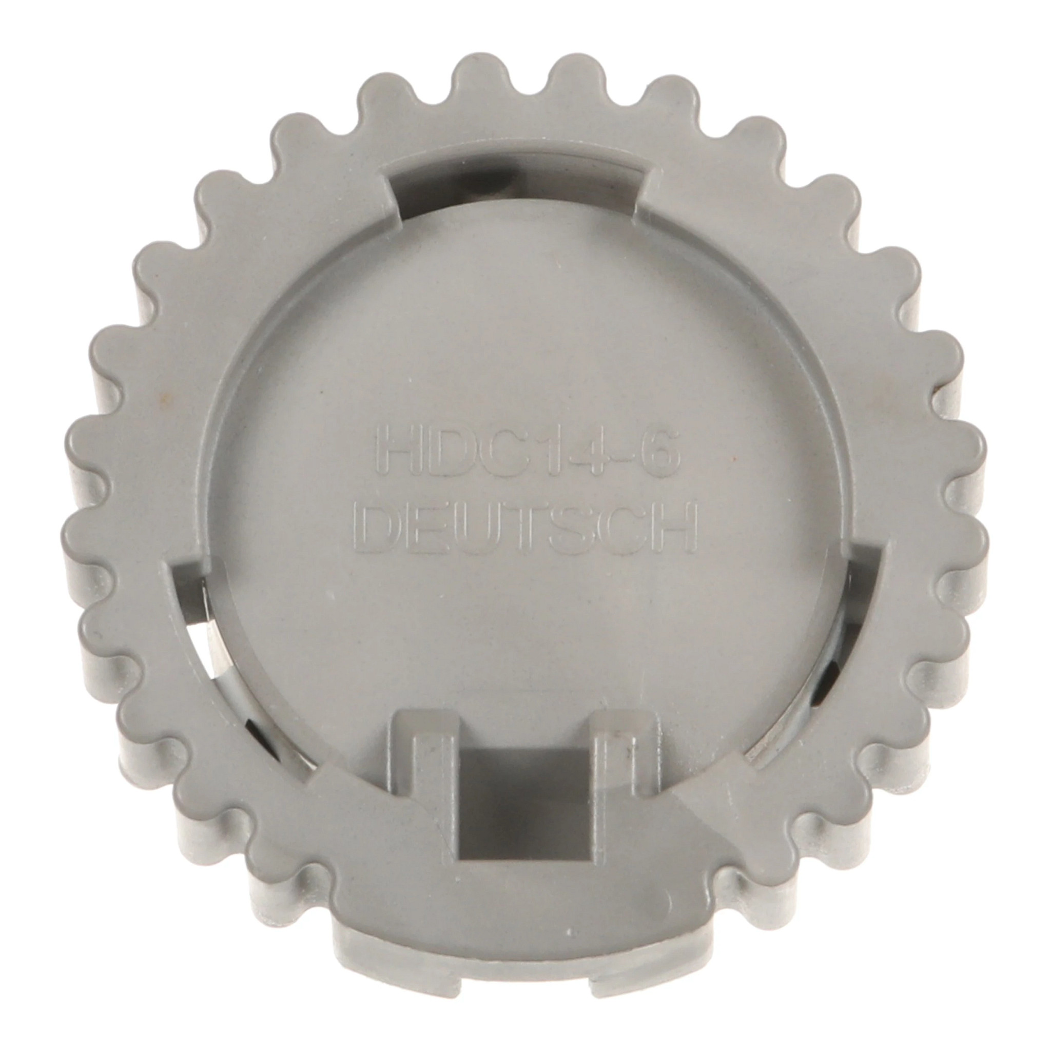 防尘罩 | FLEXICOIL | AMEA | EN