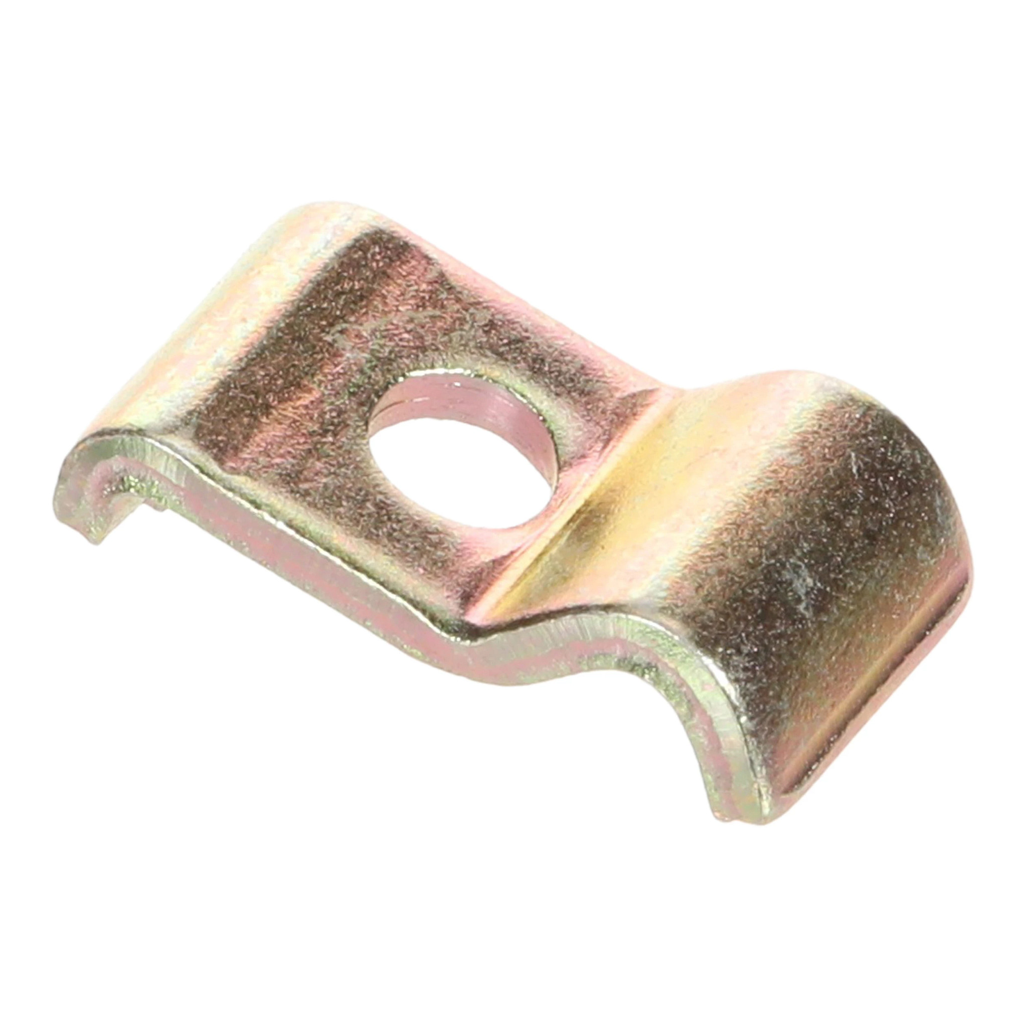 KLİPS | STEYR | AMEA | TR