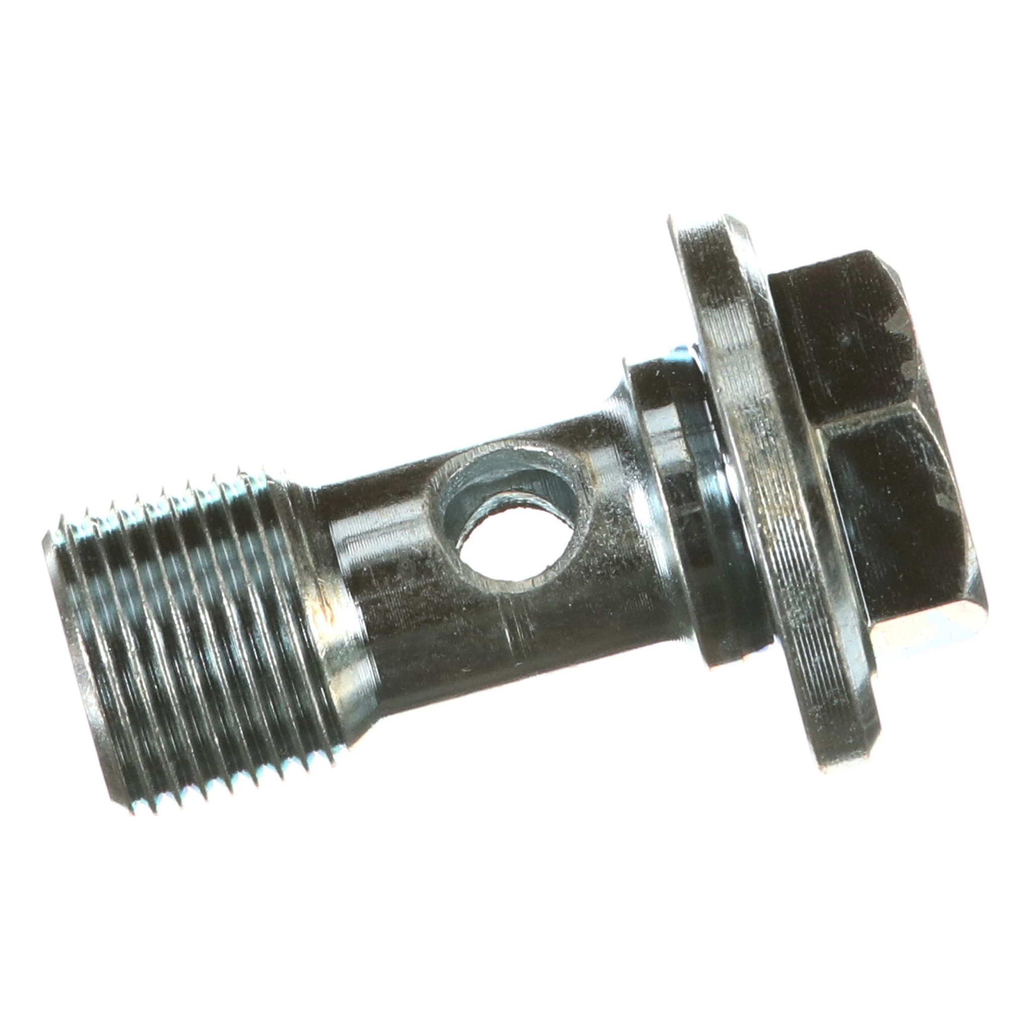 BANJO BOLT | CASEIH | EU | PL