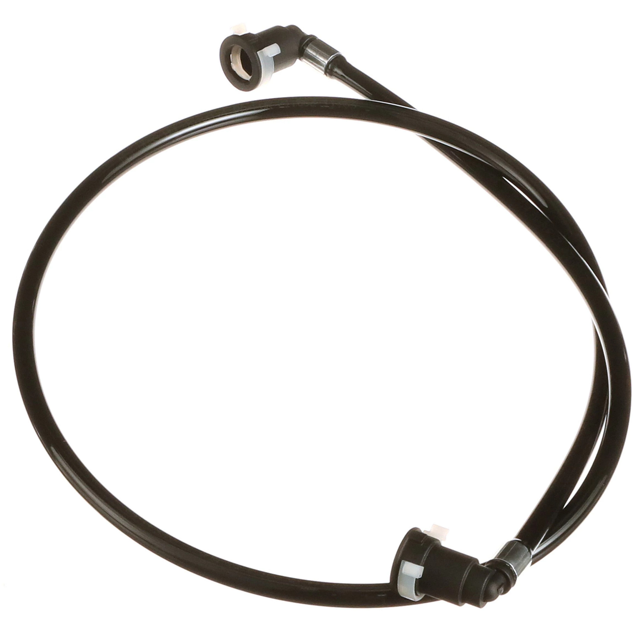 HOSE | CASECE | SA | PT