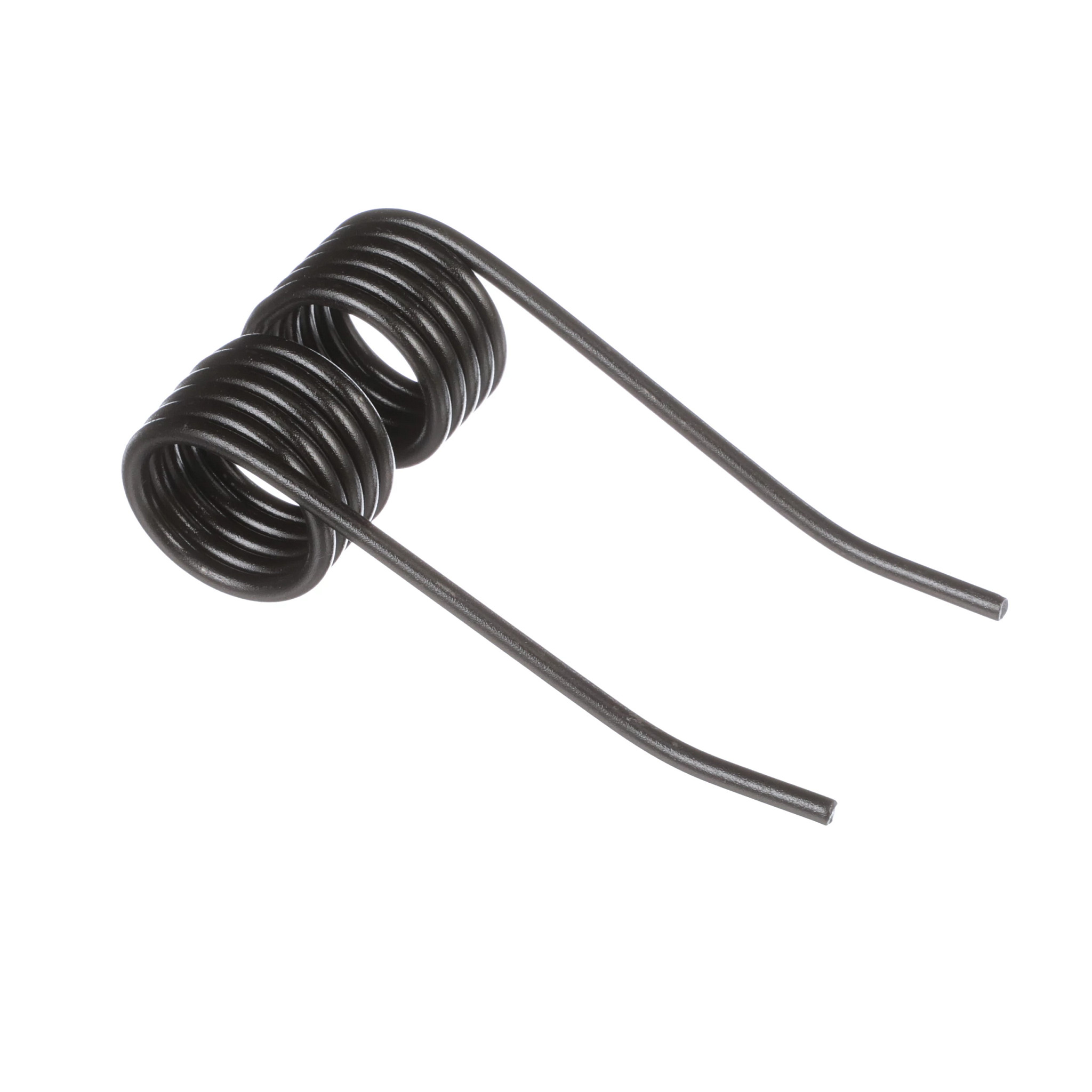 DENTE | CASEIH | BR | PT