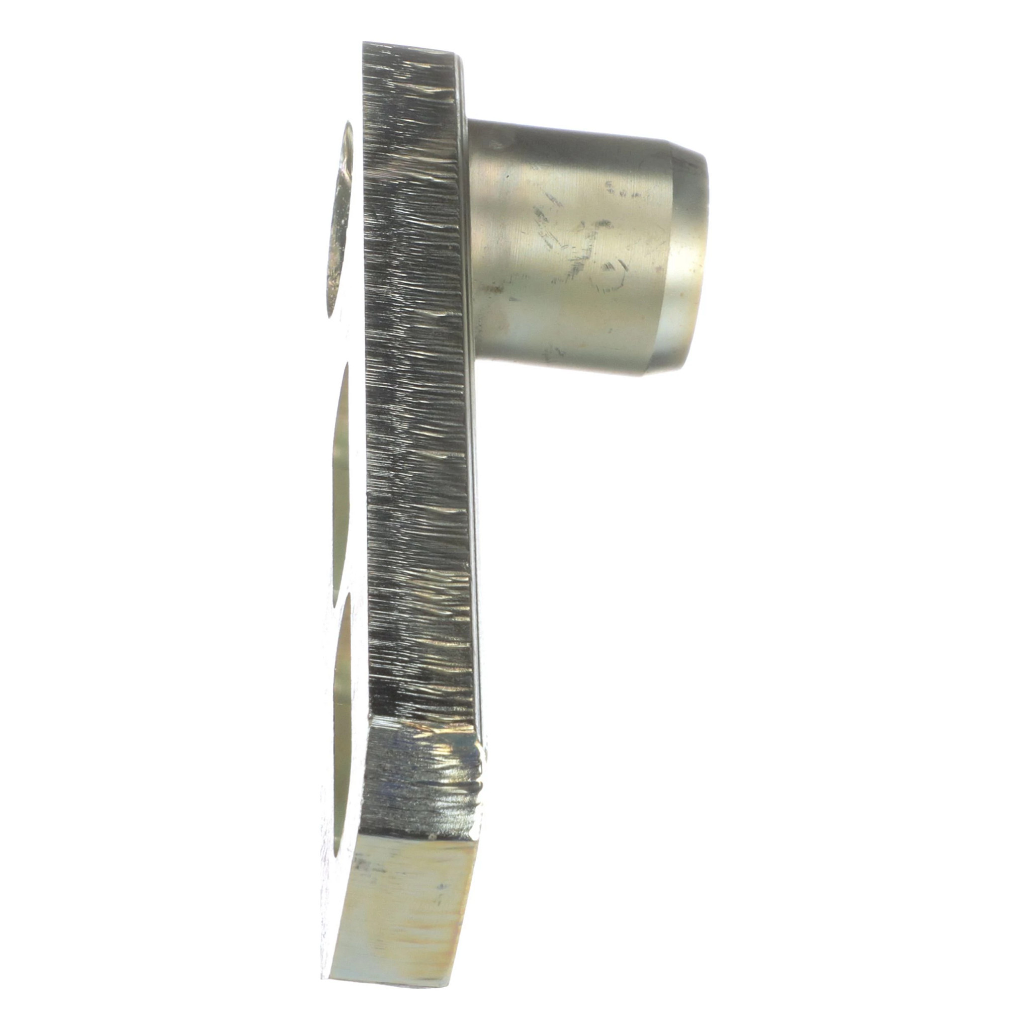 RETENTOR | CASEIH | SA | PT