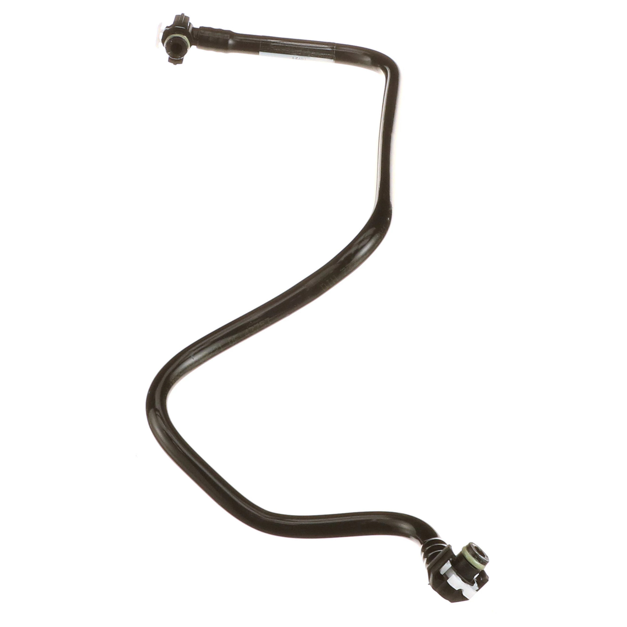 TUBO DE COMBUSTÍVEL | NEWHOLLANDAG | EU | PL