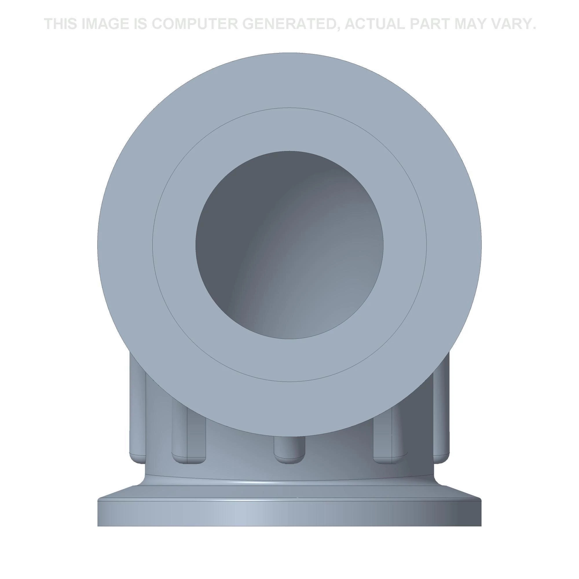 CONEXÃO | CASEIH | SA | PT