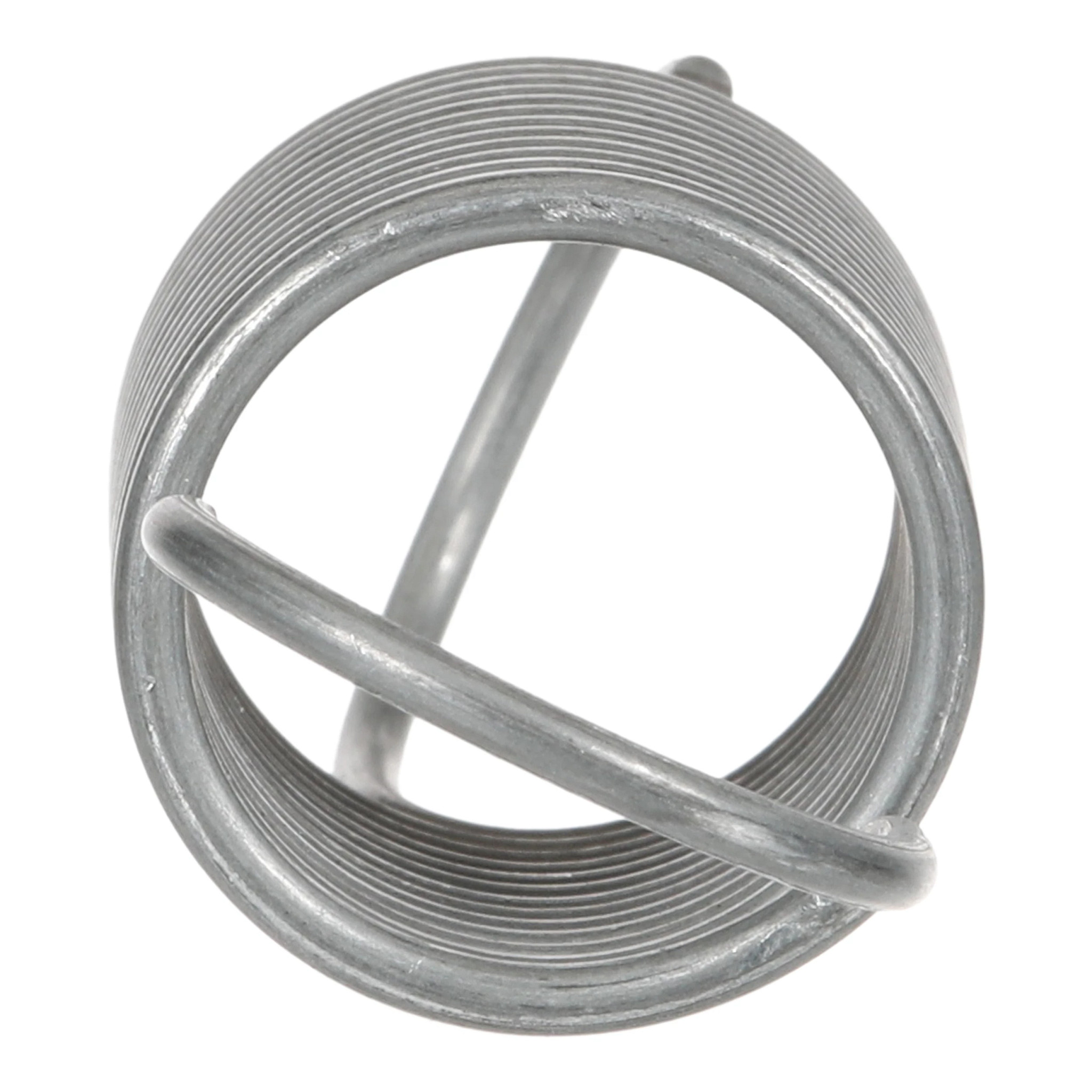 SPRING | DEFAULT | GB | EN