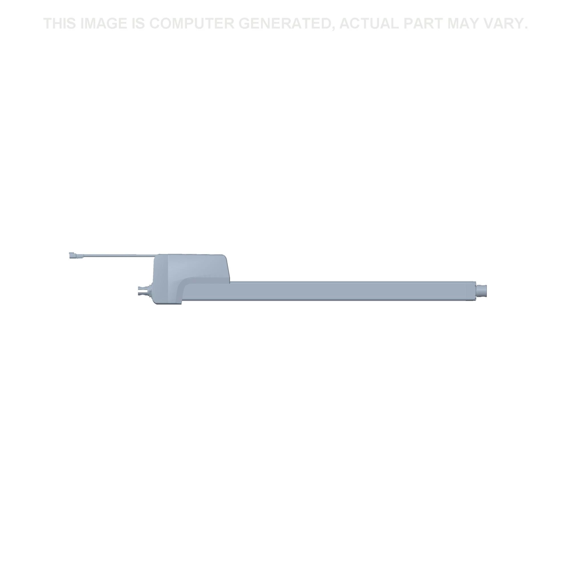 ACTUATOR | NEWHOLLANDCE | SA | EN