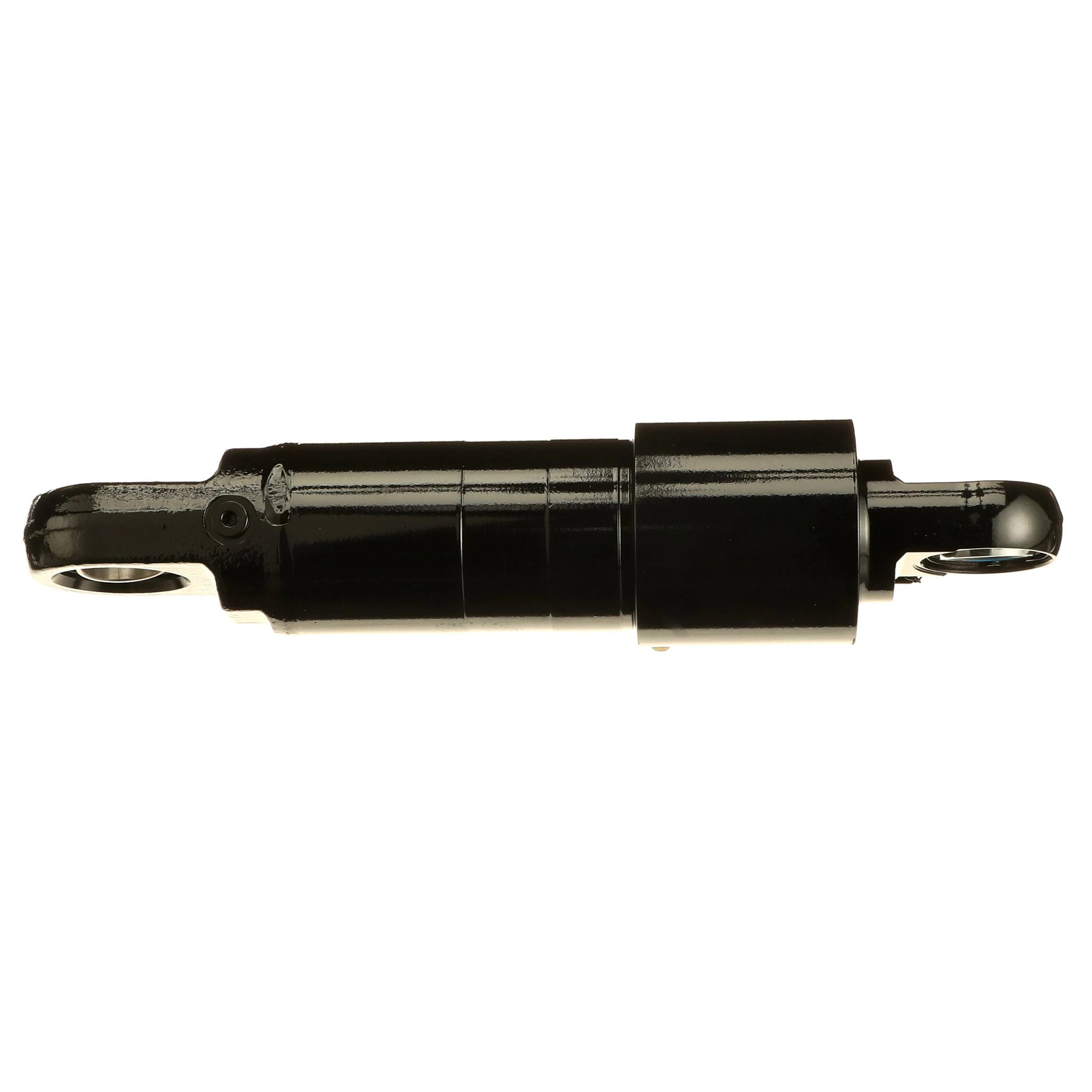 VERIN HYDRAULIQUE | DEFAULT | FR | FR