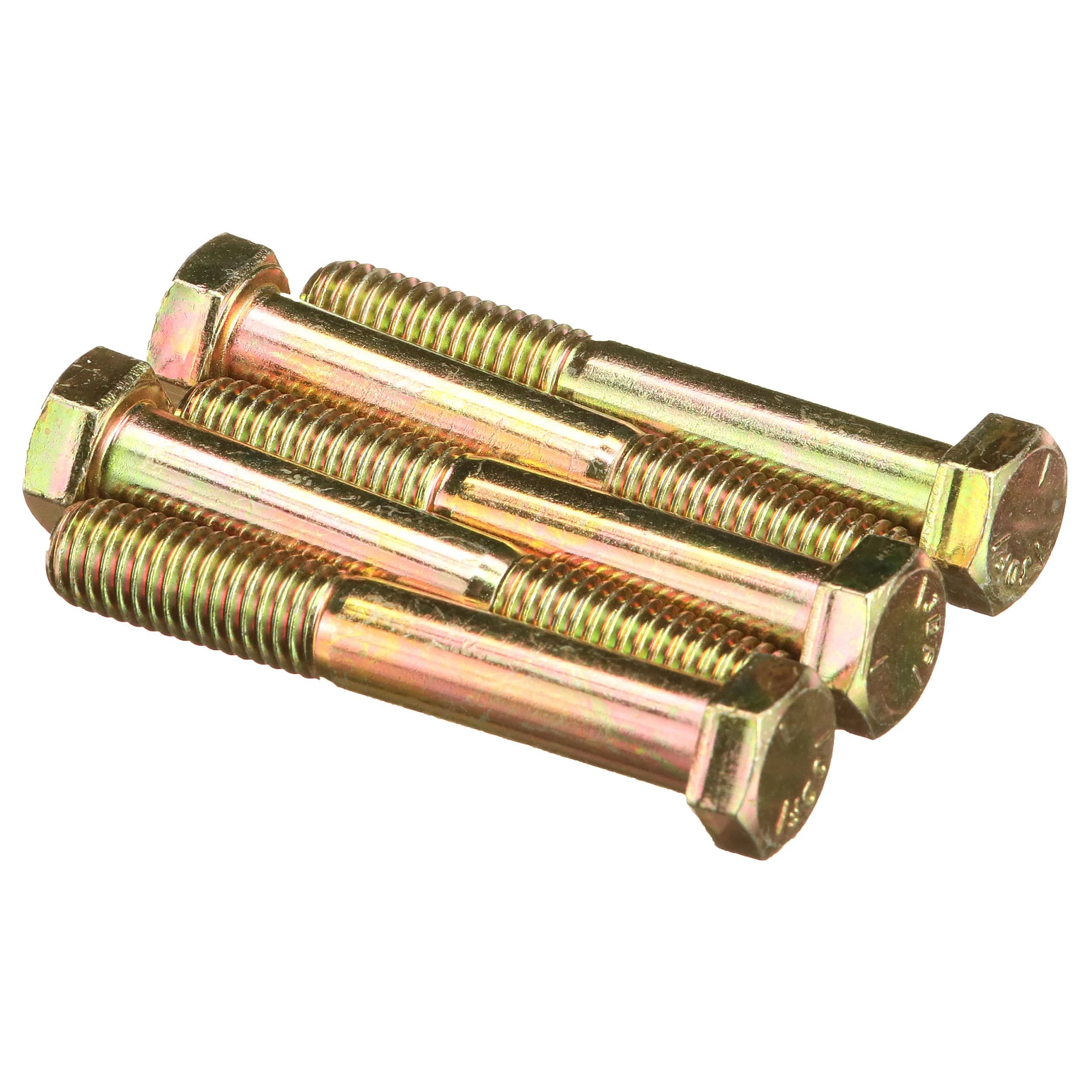 BOLT | CASECE | CA | EN