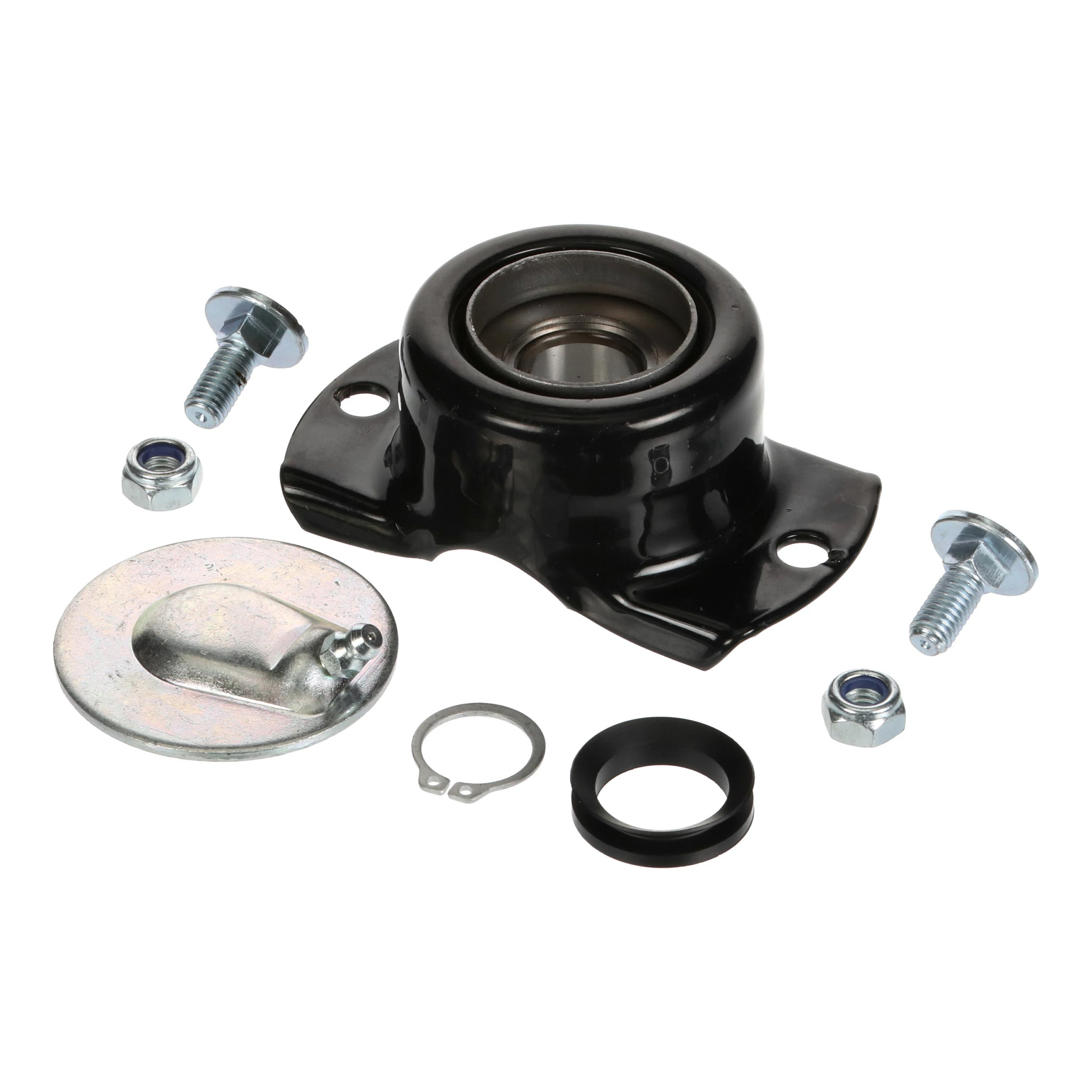 Sph Roller Bearing | NEWHOLLANDAG | IE | EN