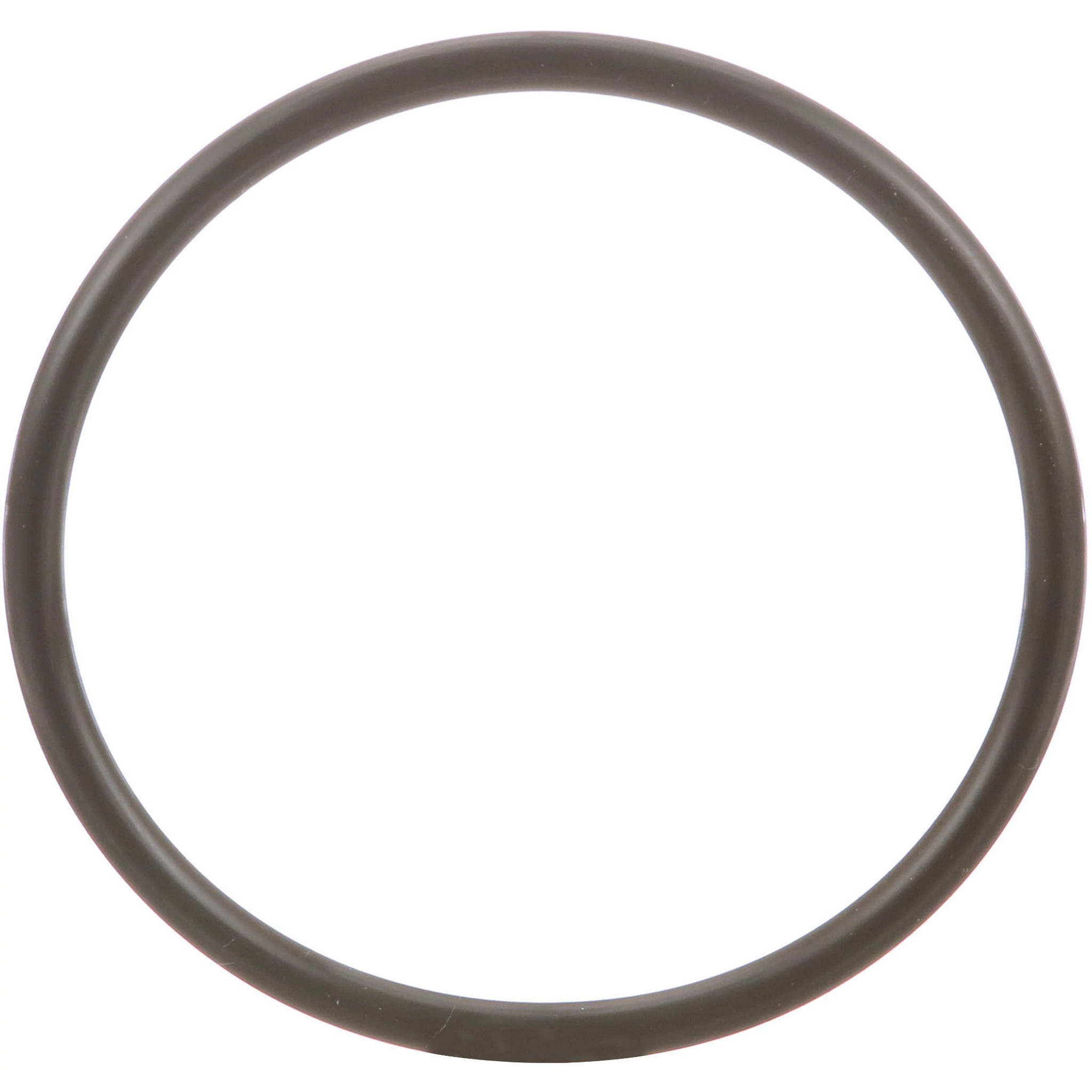 GASKET | NEWHOLLANDCE | EU | FR