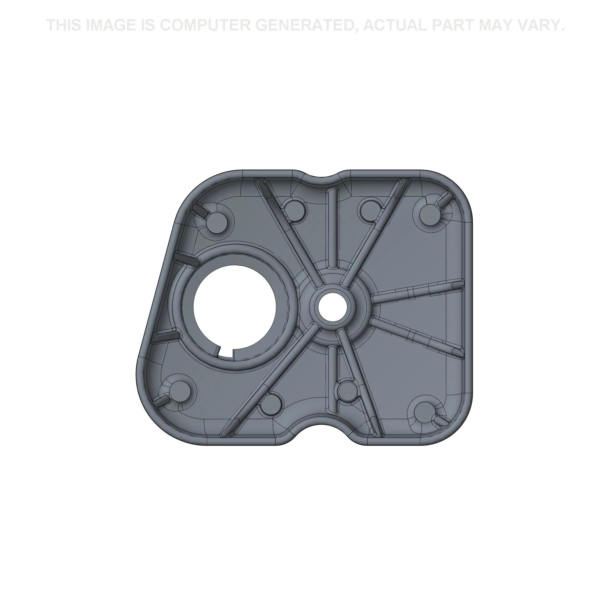 COVER | NEWHOLLANDAG | GB | EN