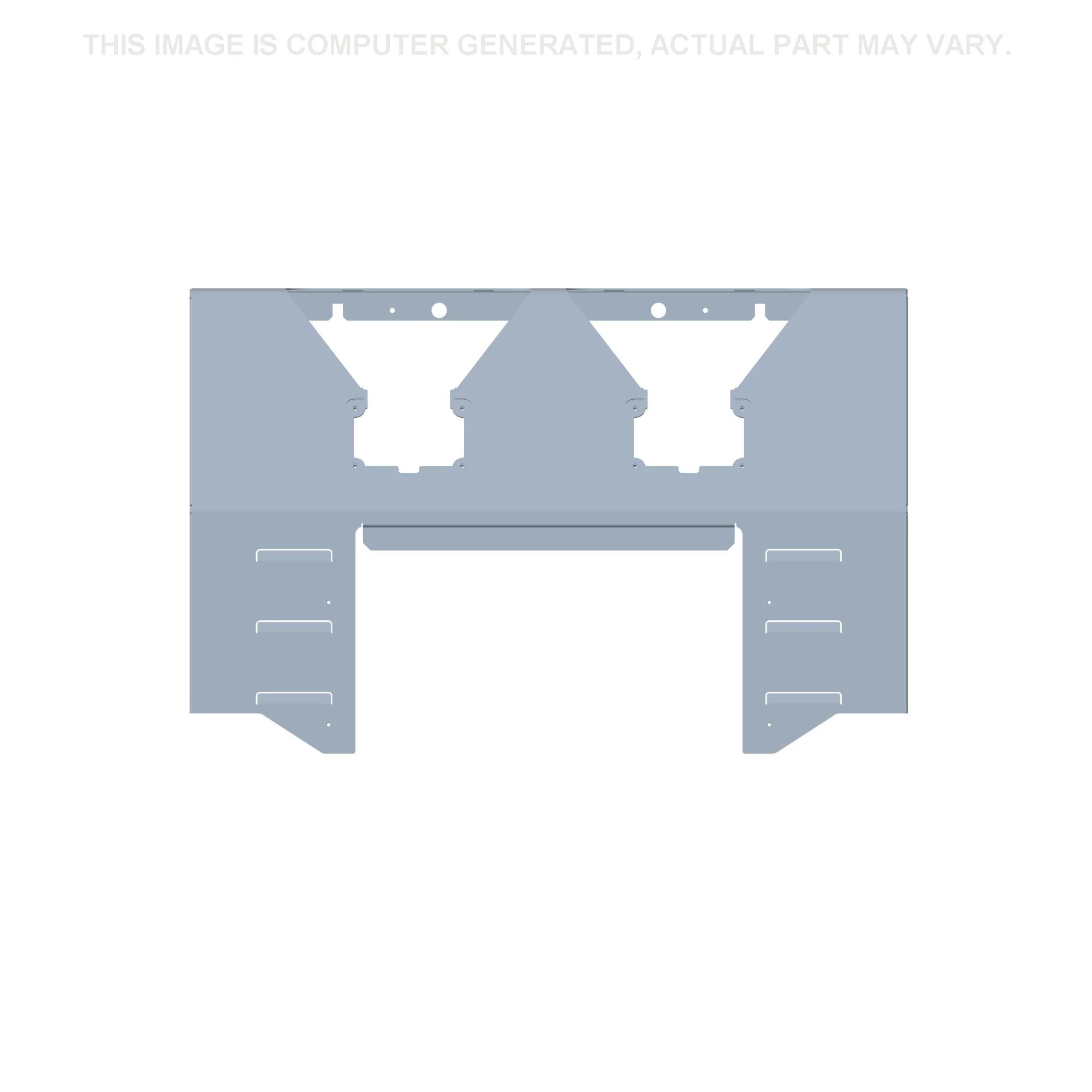 BRACKET | CASEIH | US | EN