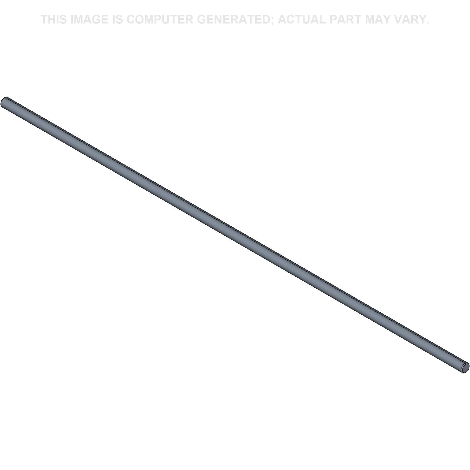 STUD | CASEIH | CA | EN