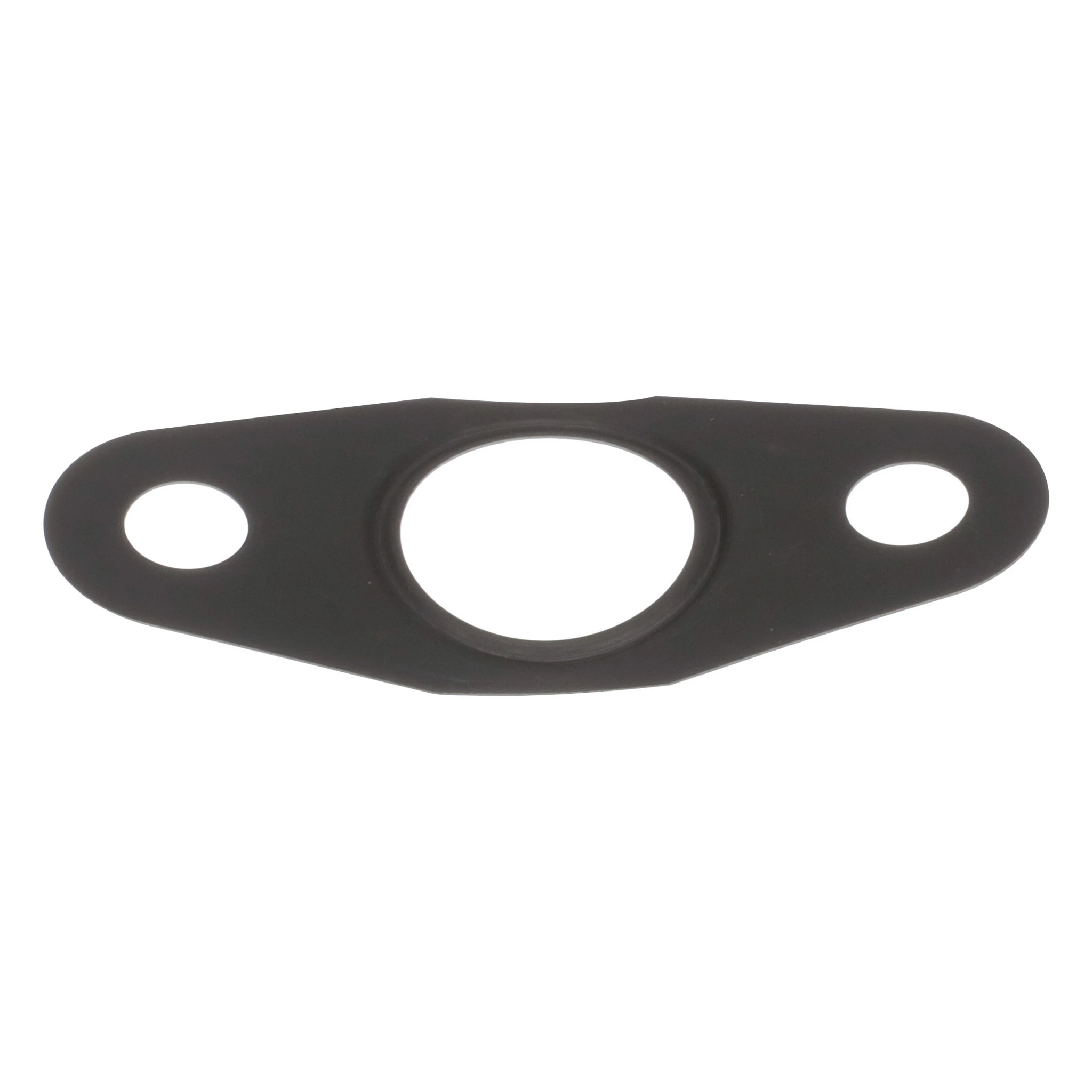 GASKET | MILLER | EU | EN
