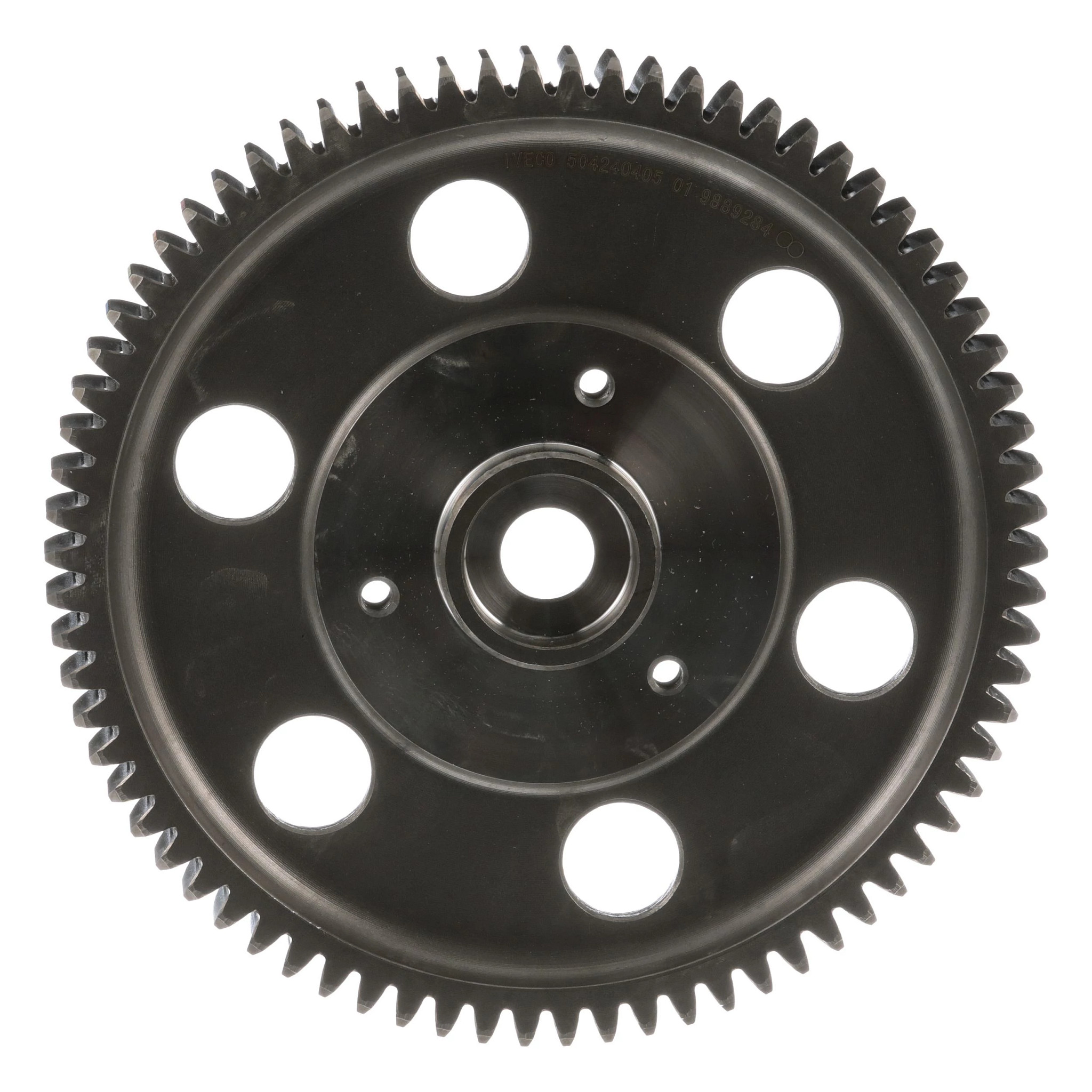 GEAR | NEWHOLLANDAG | CA | FR