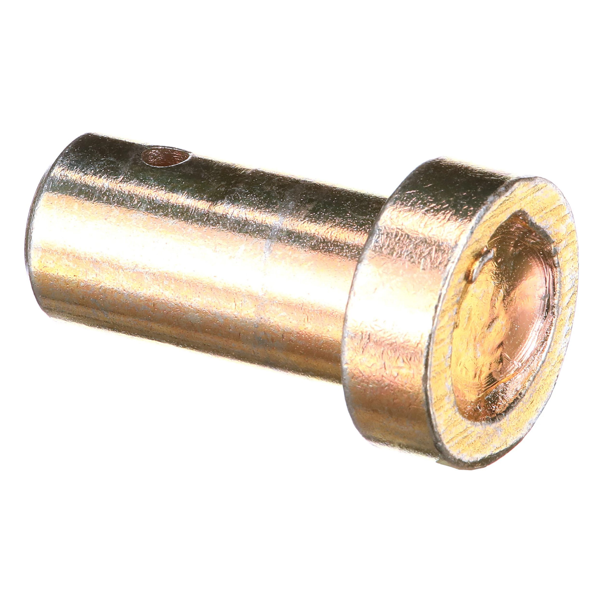 BROCHE | NEWHOLLANDAG | FR | FR