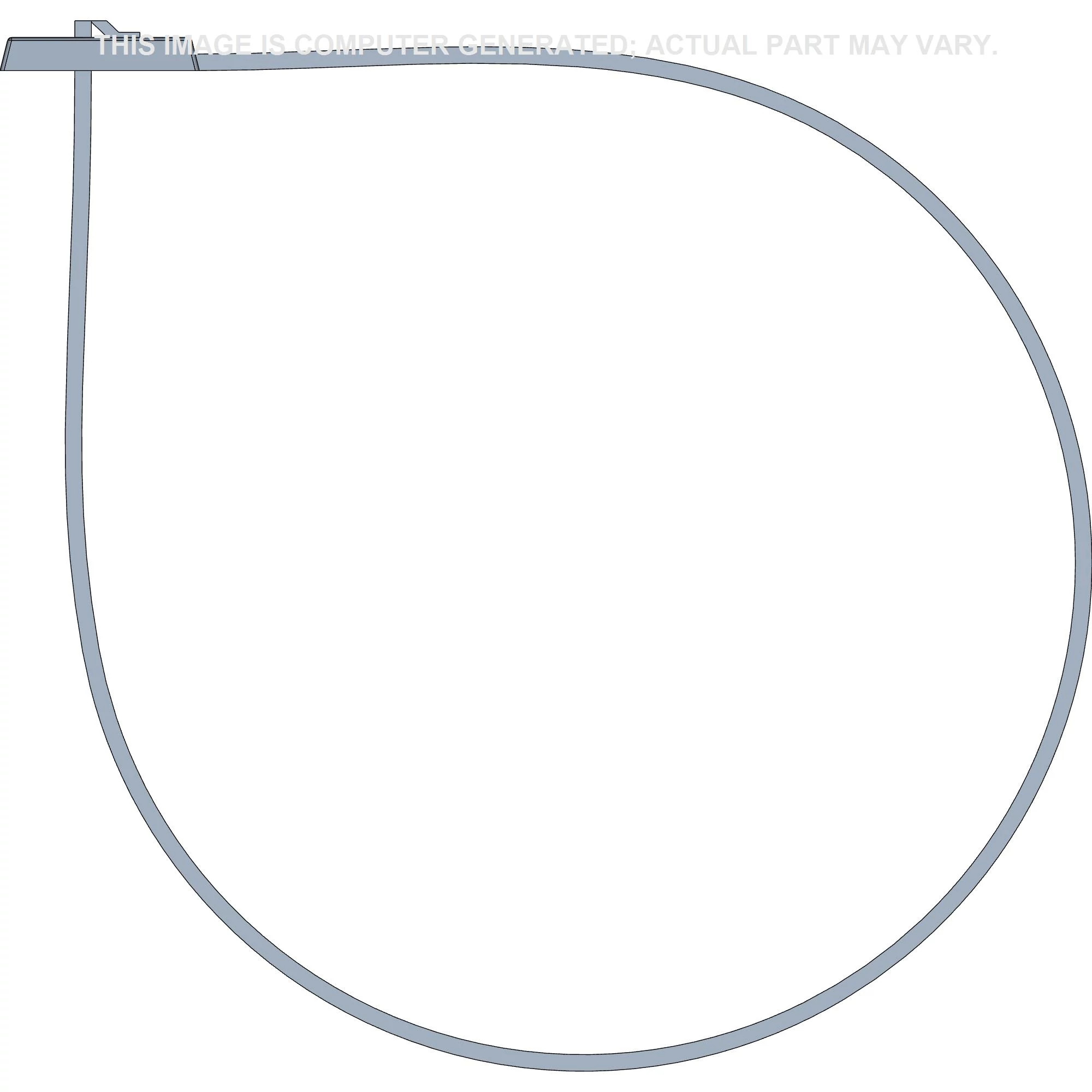 GRAMPO DA MANGUEIRA | CASEIH | EU | PT