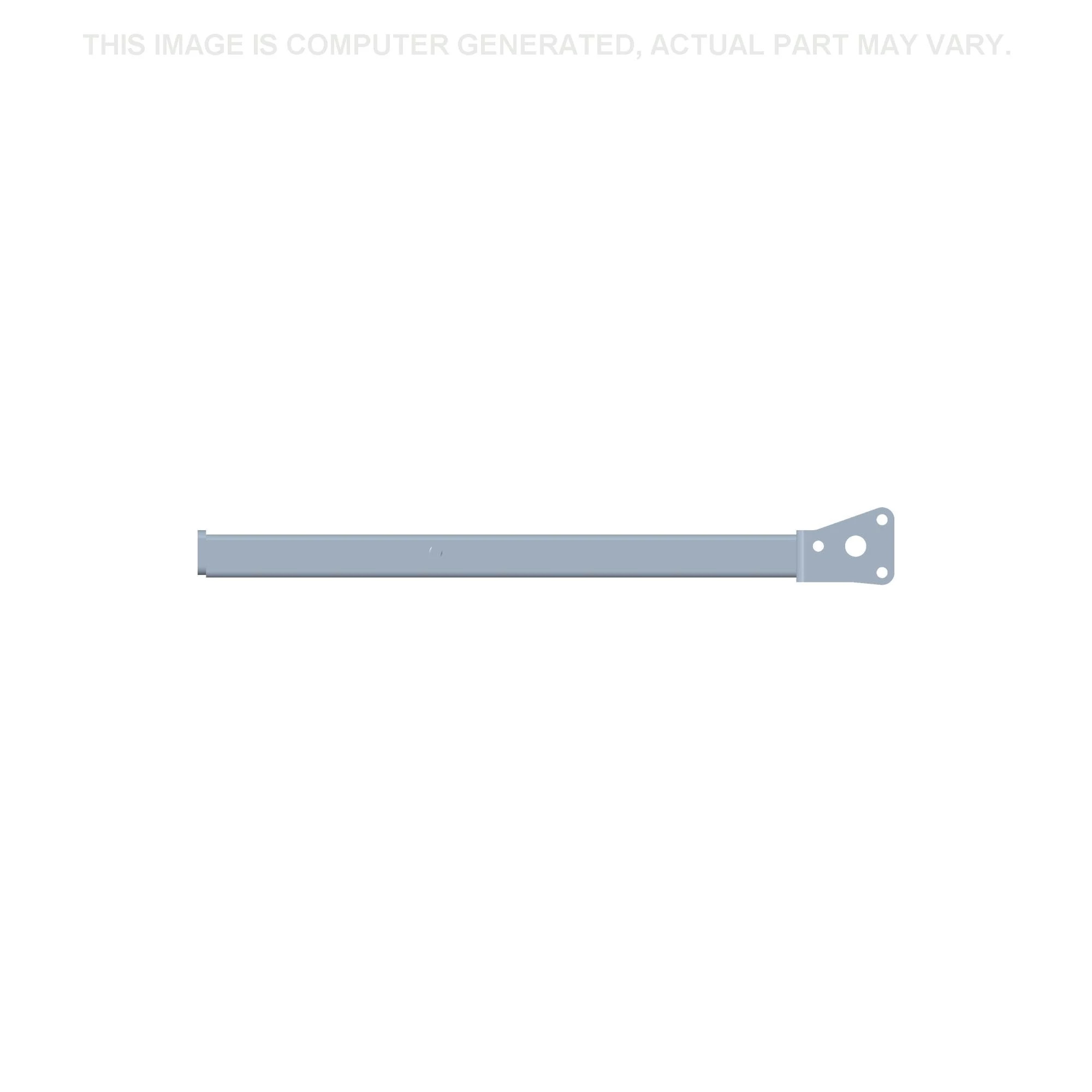 ARM | NEWHOLLANDCE | EU | EN