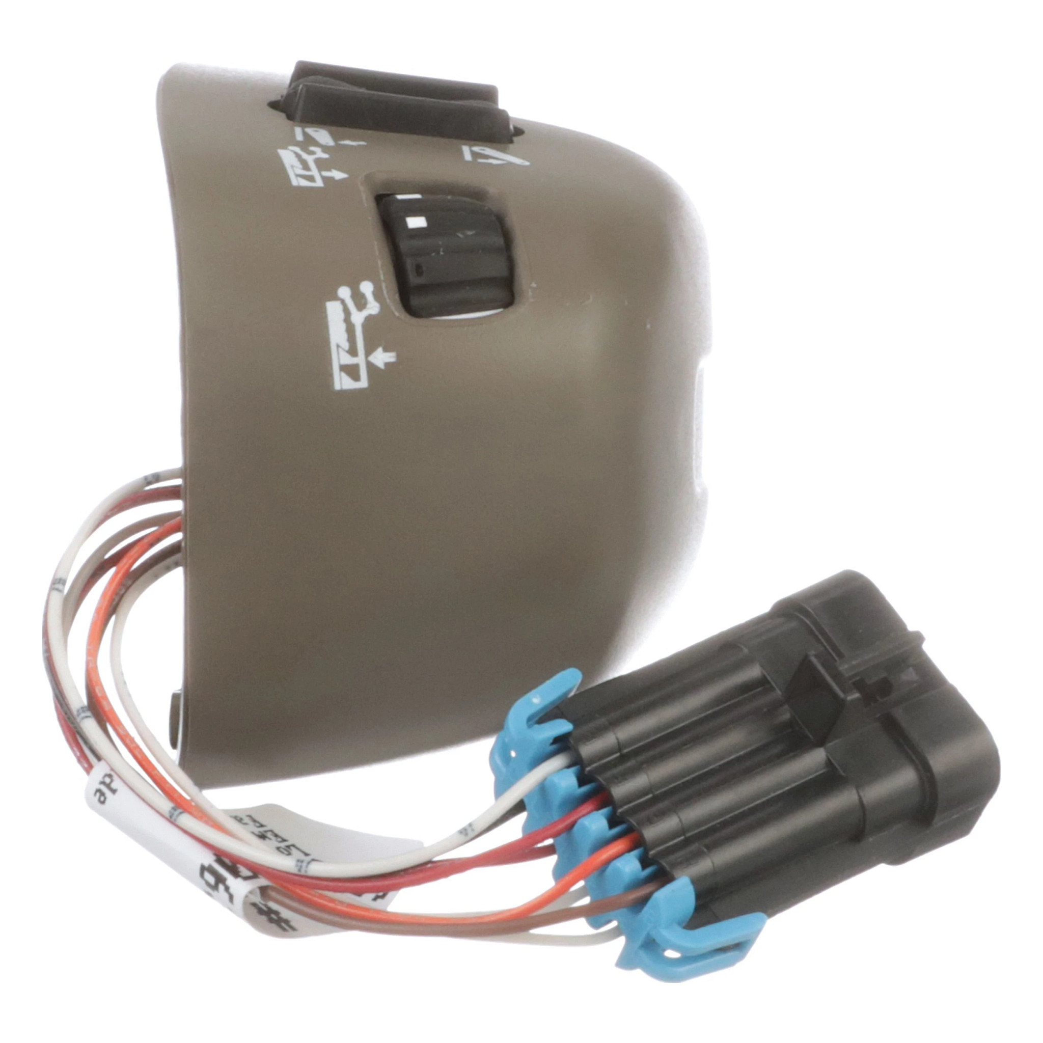 CONSOLE | NEWHOLLANDAG | AMEA | EN