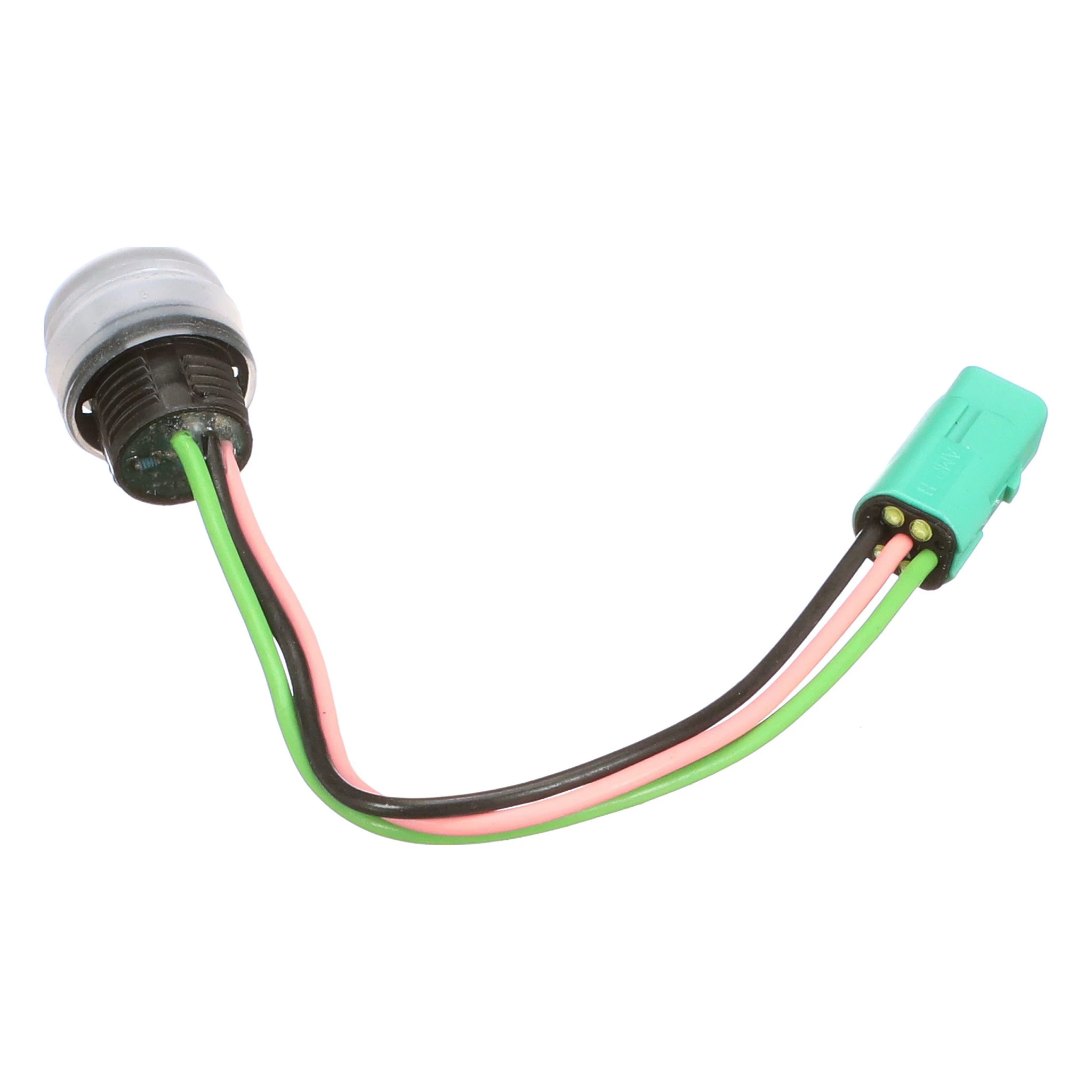 BUTTON | NEWHOLLANDAG | NZ | EN