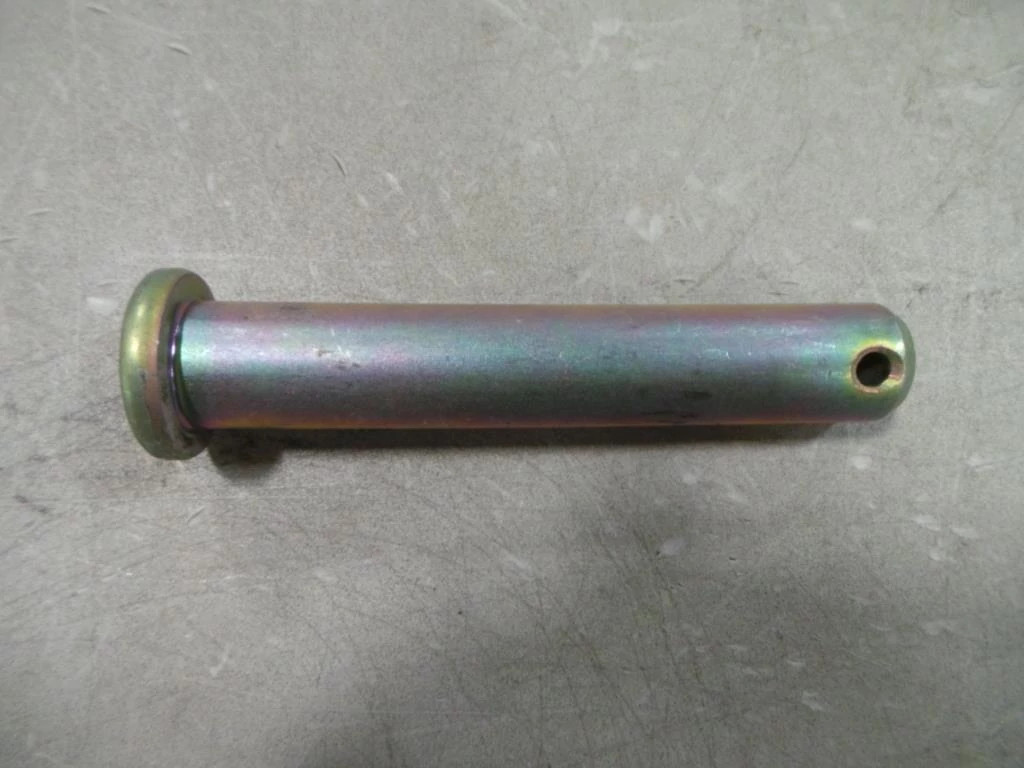 CLEVIS PIN | CASECE | CA | FR