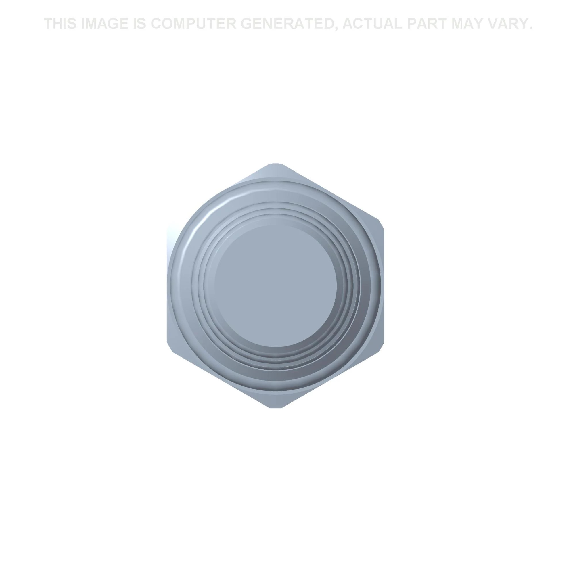 VÁLVULA DE SOLENÓIDE