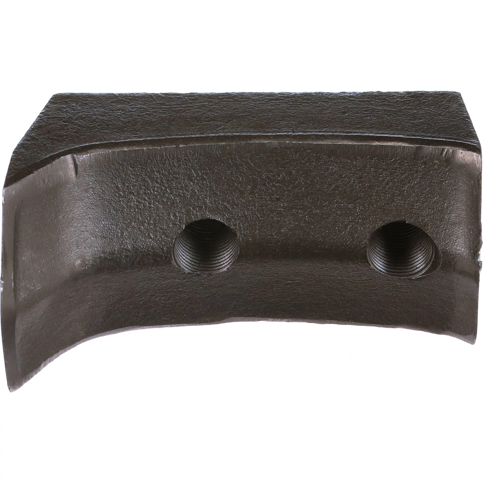 KNIFE | NEWHOLLANDAG | US | EN