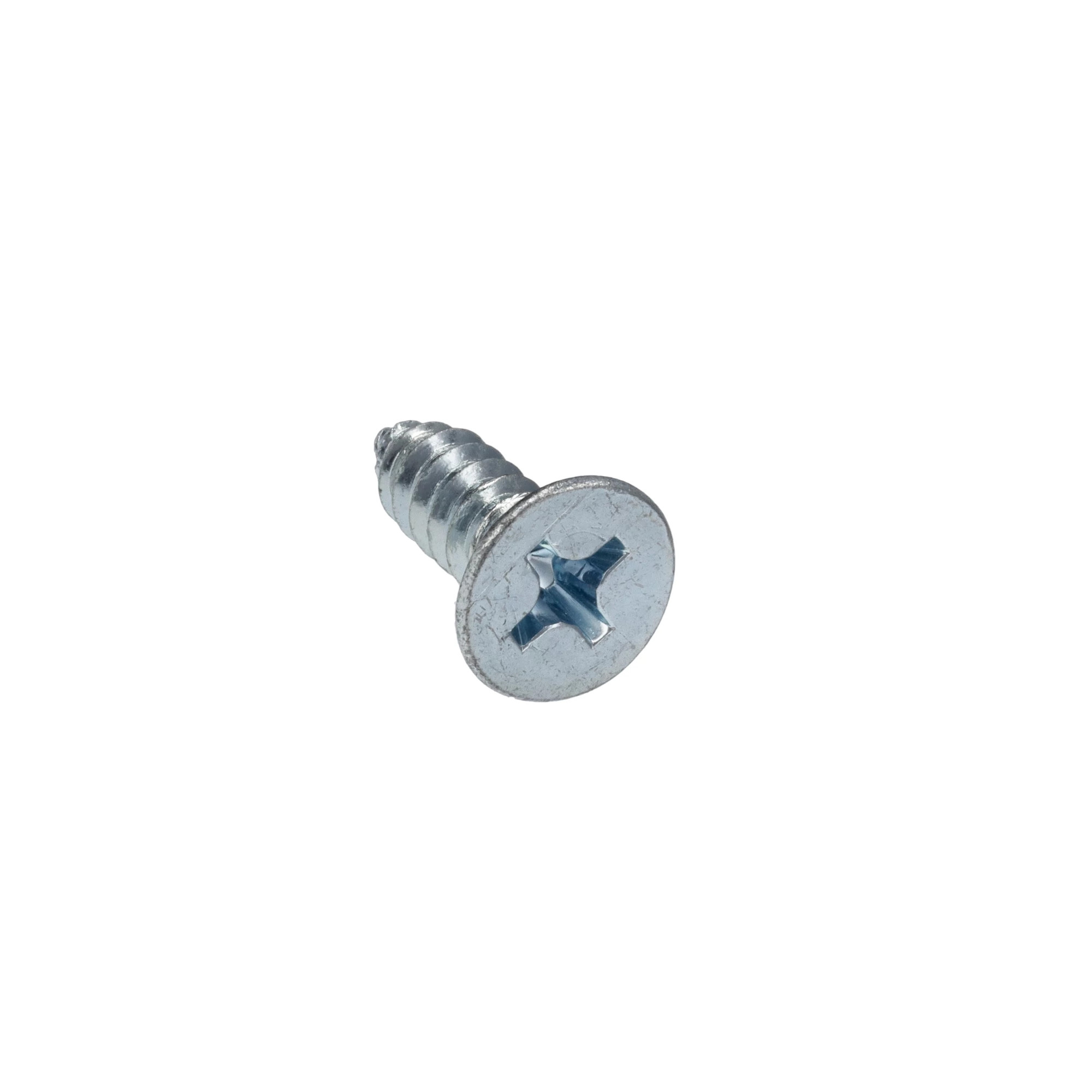 SELF-TAP SCREW | NEWHOLLANDAG | CA | EN