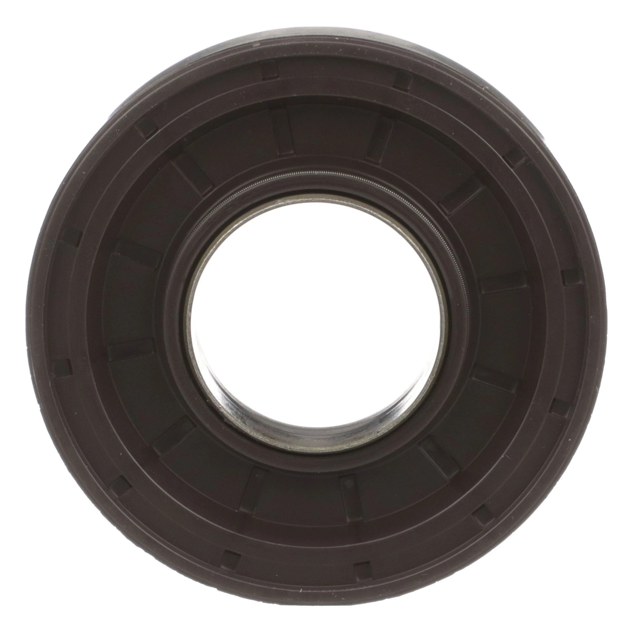 SEAL | CASEIH | AU | EN