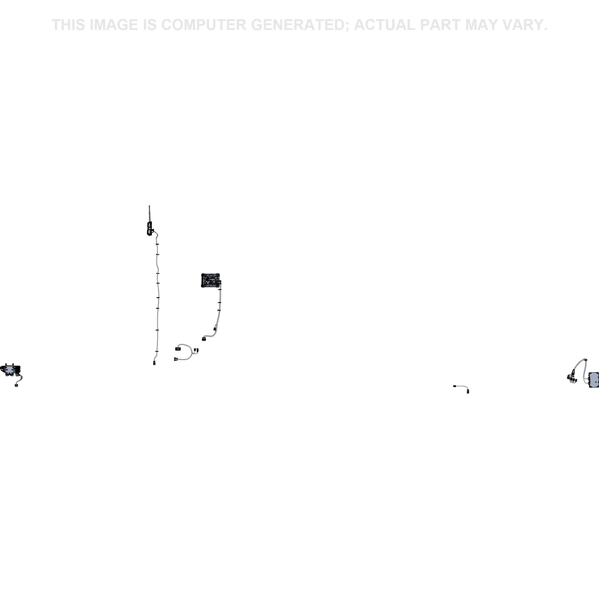 CONSTRUCTION DIA | NEWHOLLANDAG | CA | EN