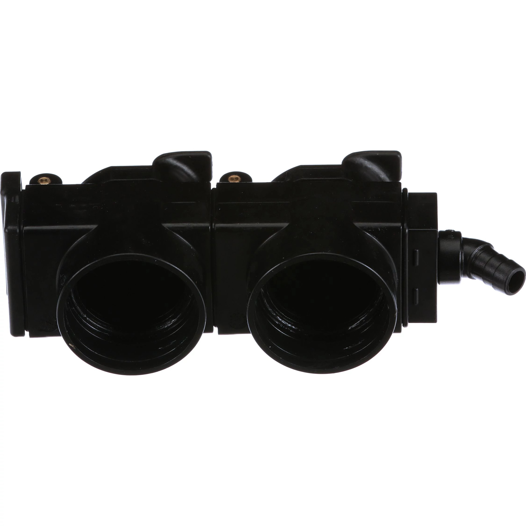 DUST CAP | NEWHOLLANDCE | SA | EN