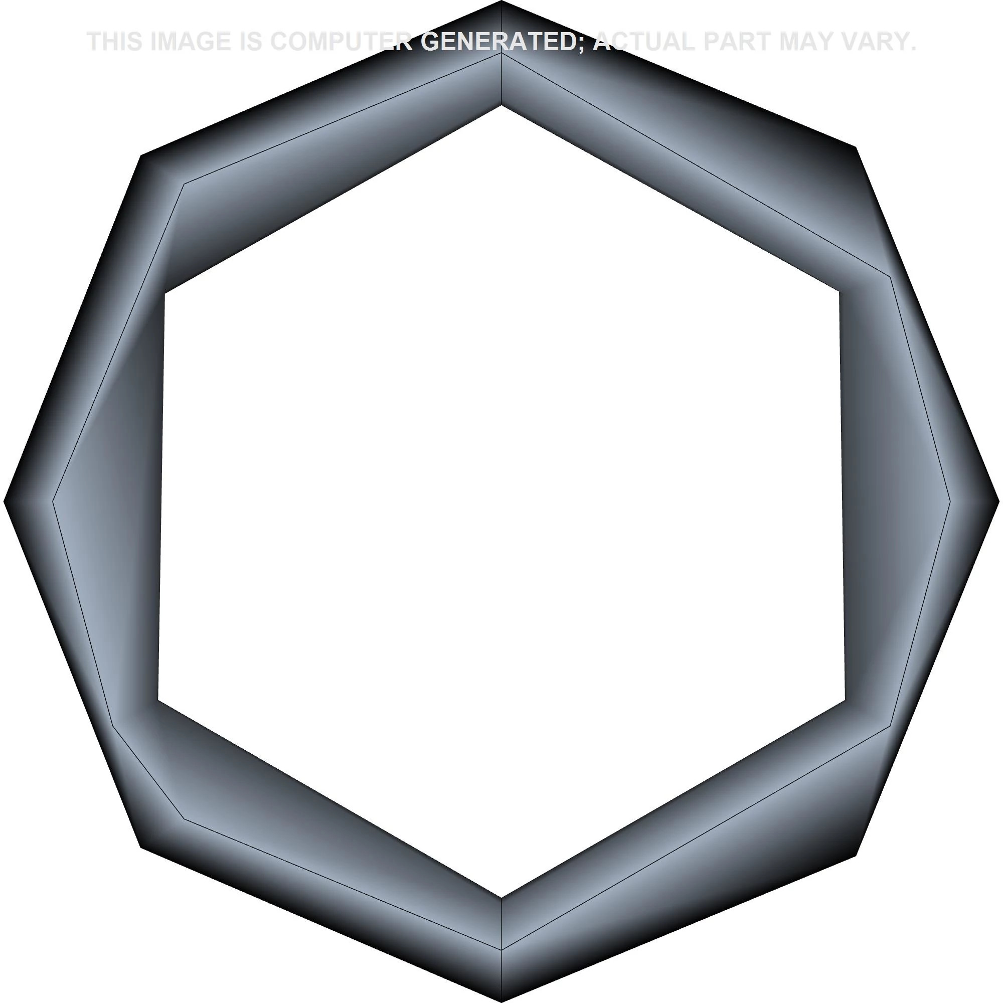 O-RING | DEFAULT | IE | EN