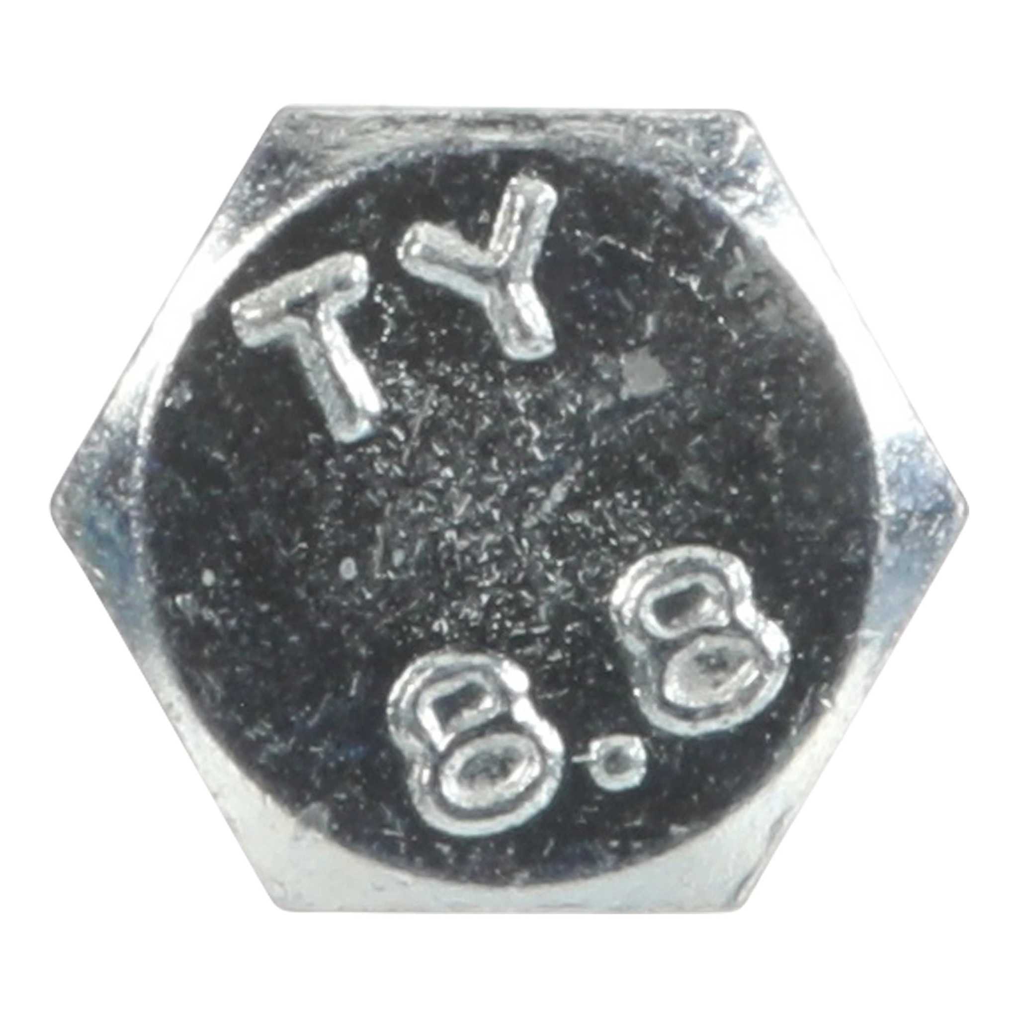 SCREW | MILLER | US | EN