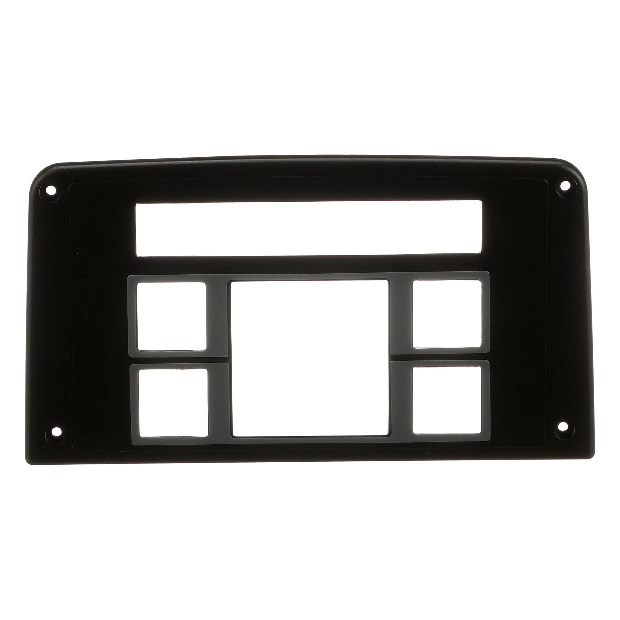 BEZEL | CASEIH | EU | EN