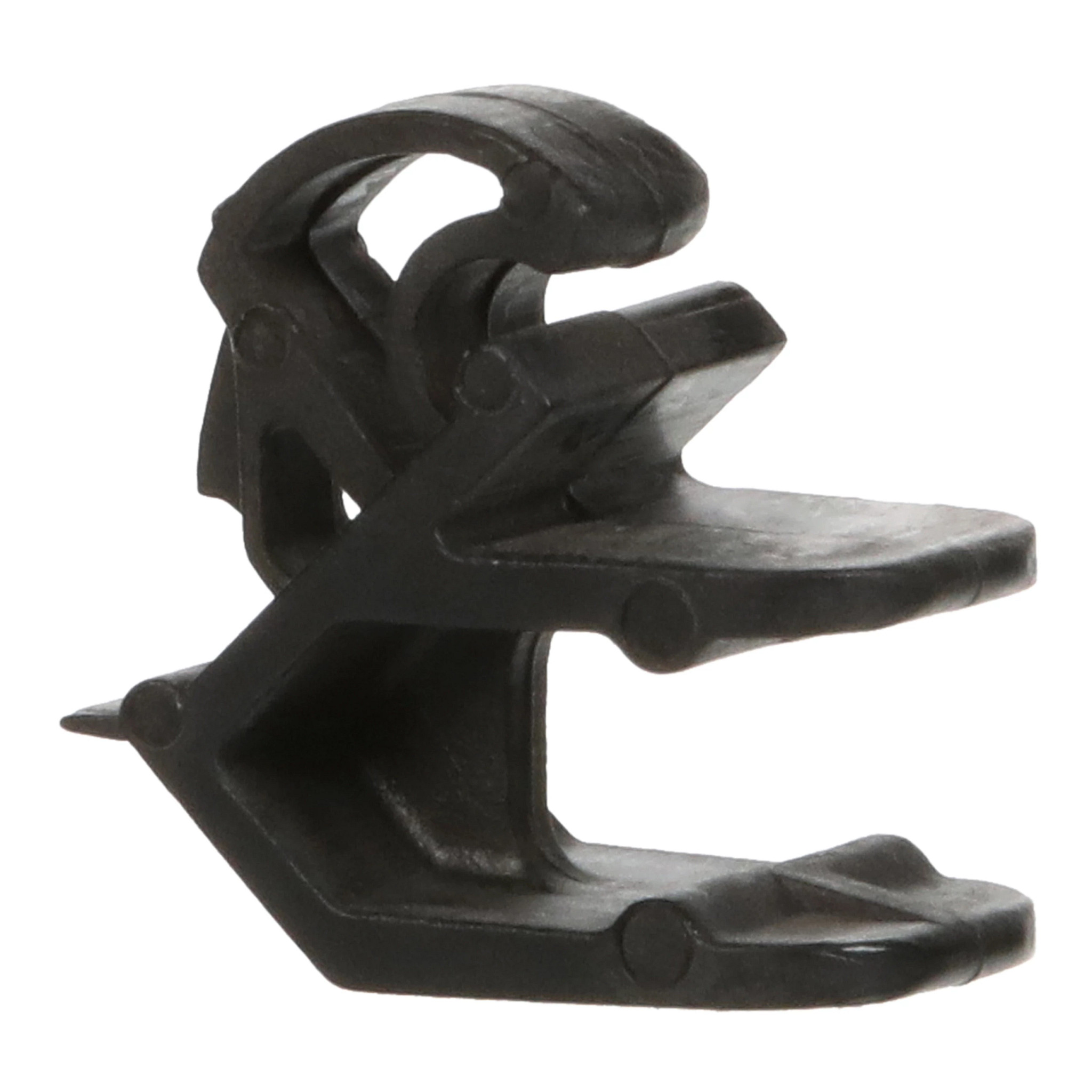 KLAMMER | NEWHOLLANDAG | AT | DE