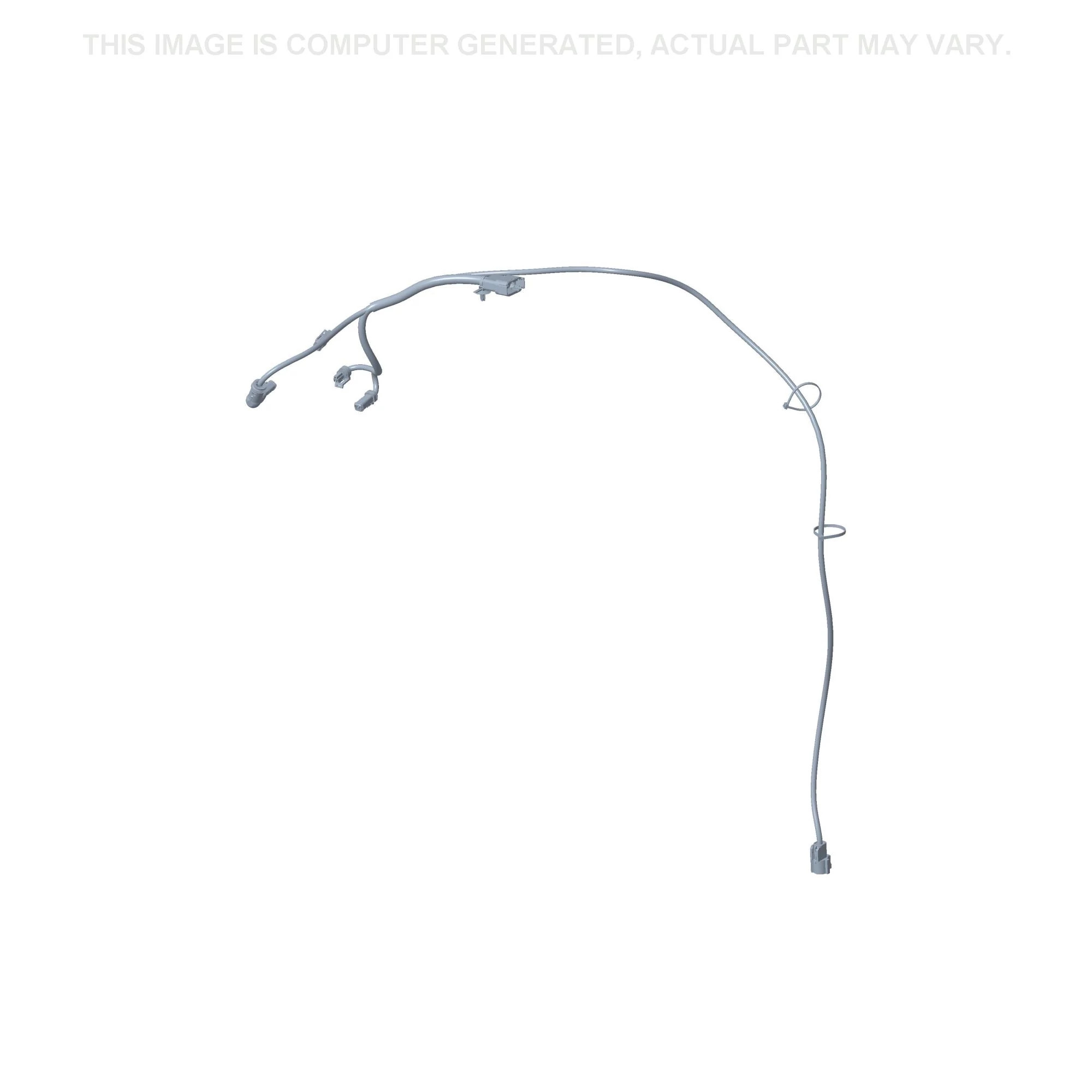 KABELBAUM | FLEXICOIL | EU | ES