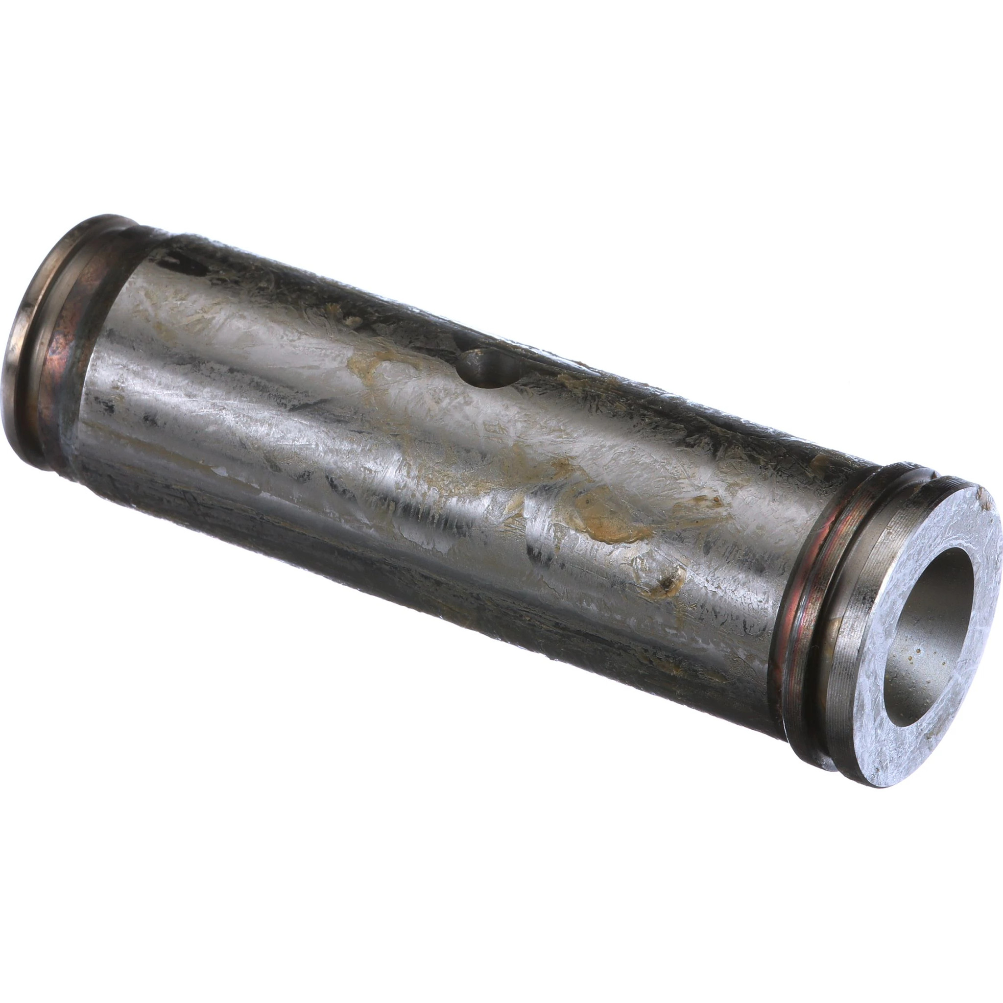 PIN | NEWHOLLANDAG | CA | EN