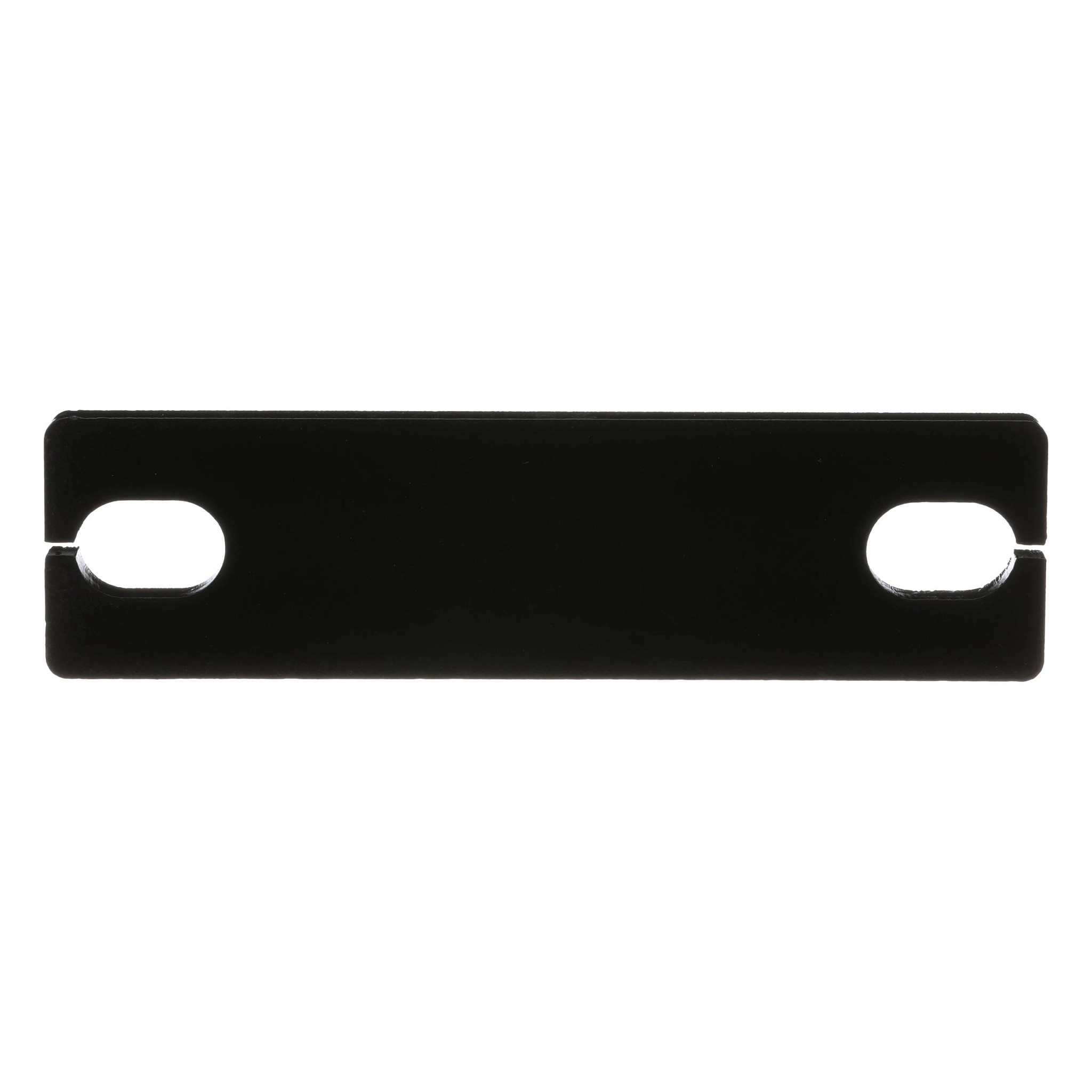 SPACER | CASEIH | CA | EN