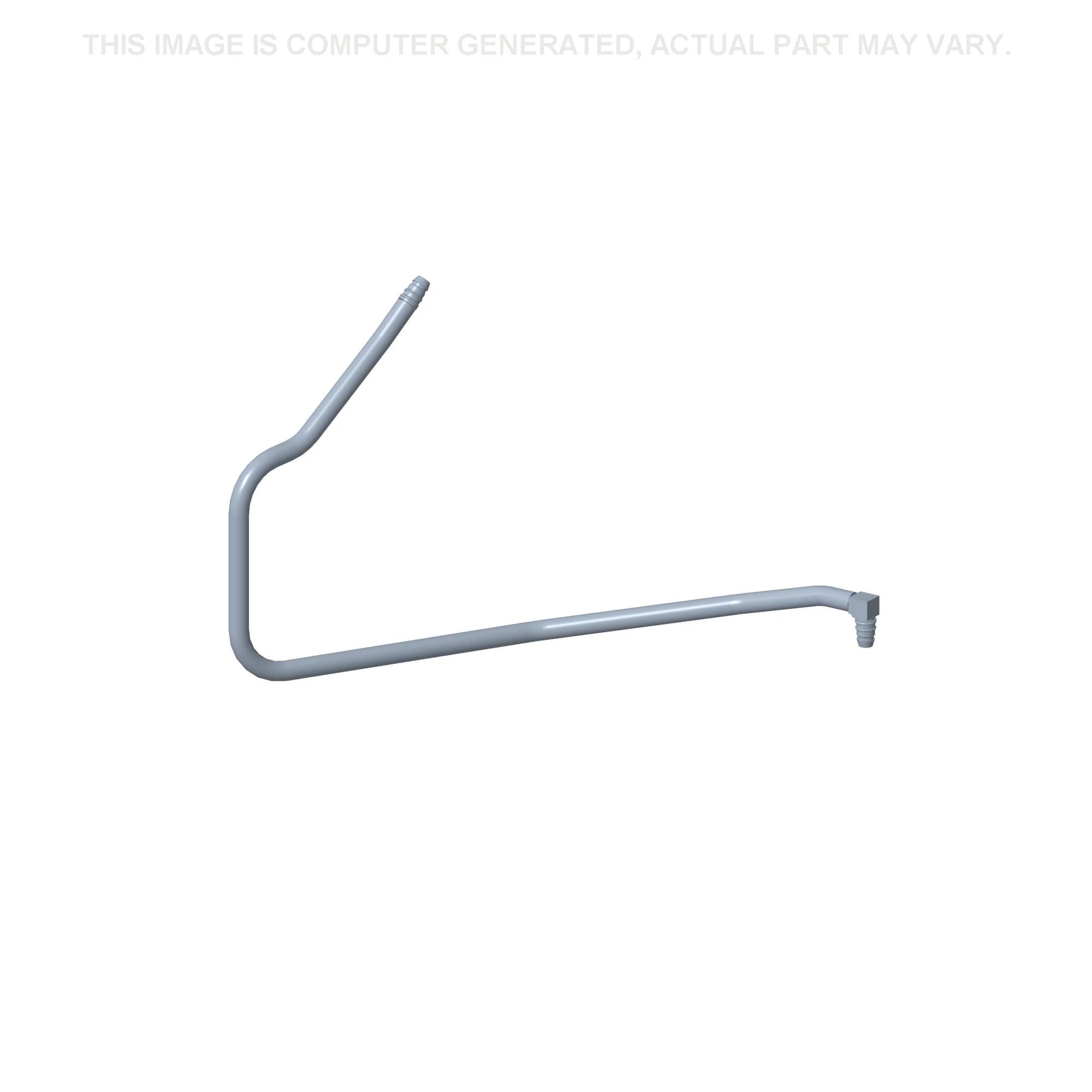 Tuyau | NEWHOLLANDAG | CA | FR